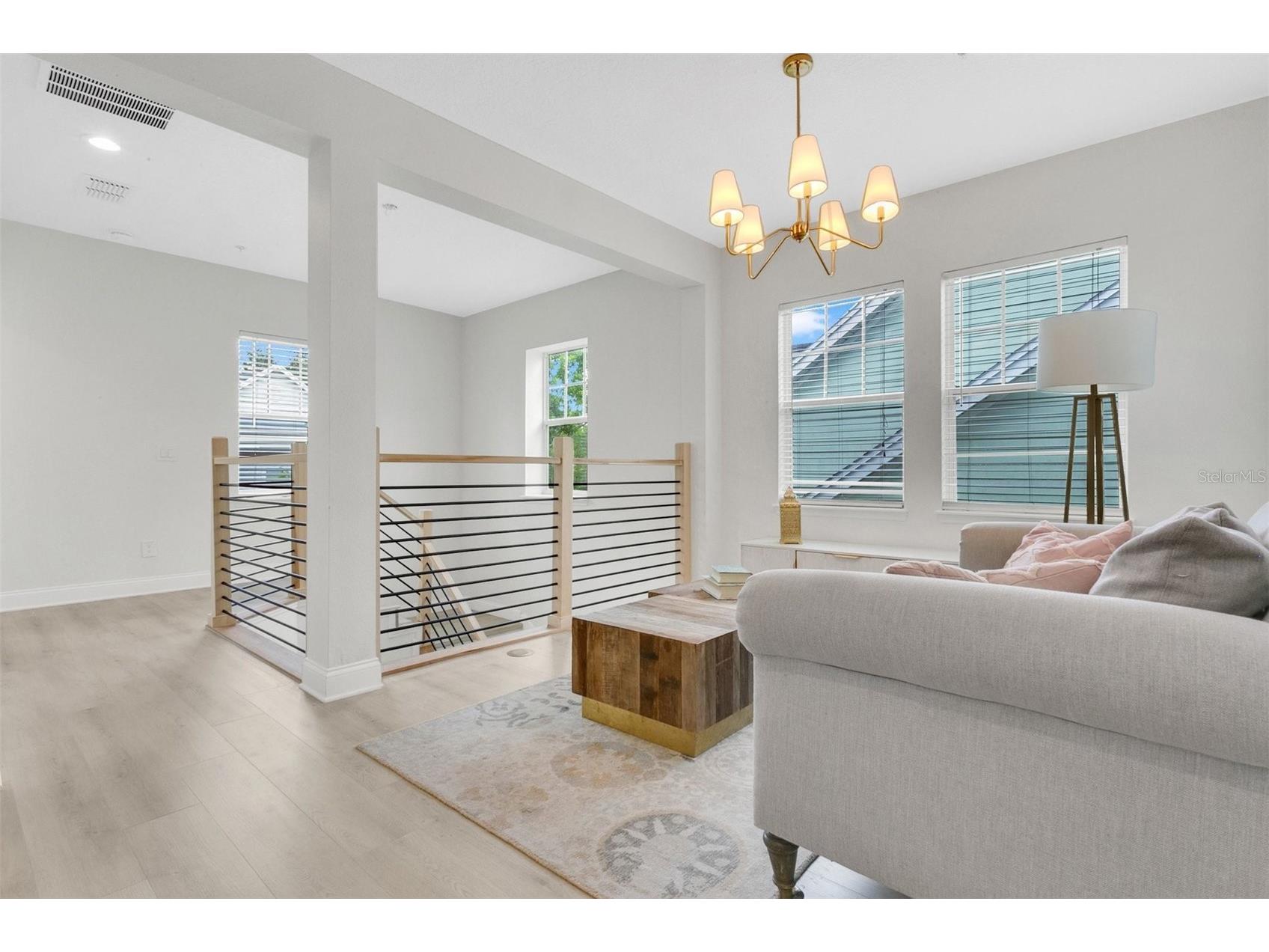 3069 Stanfield Avenue Orlando FL 32814 O6419066 image14