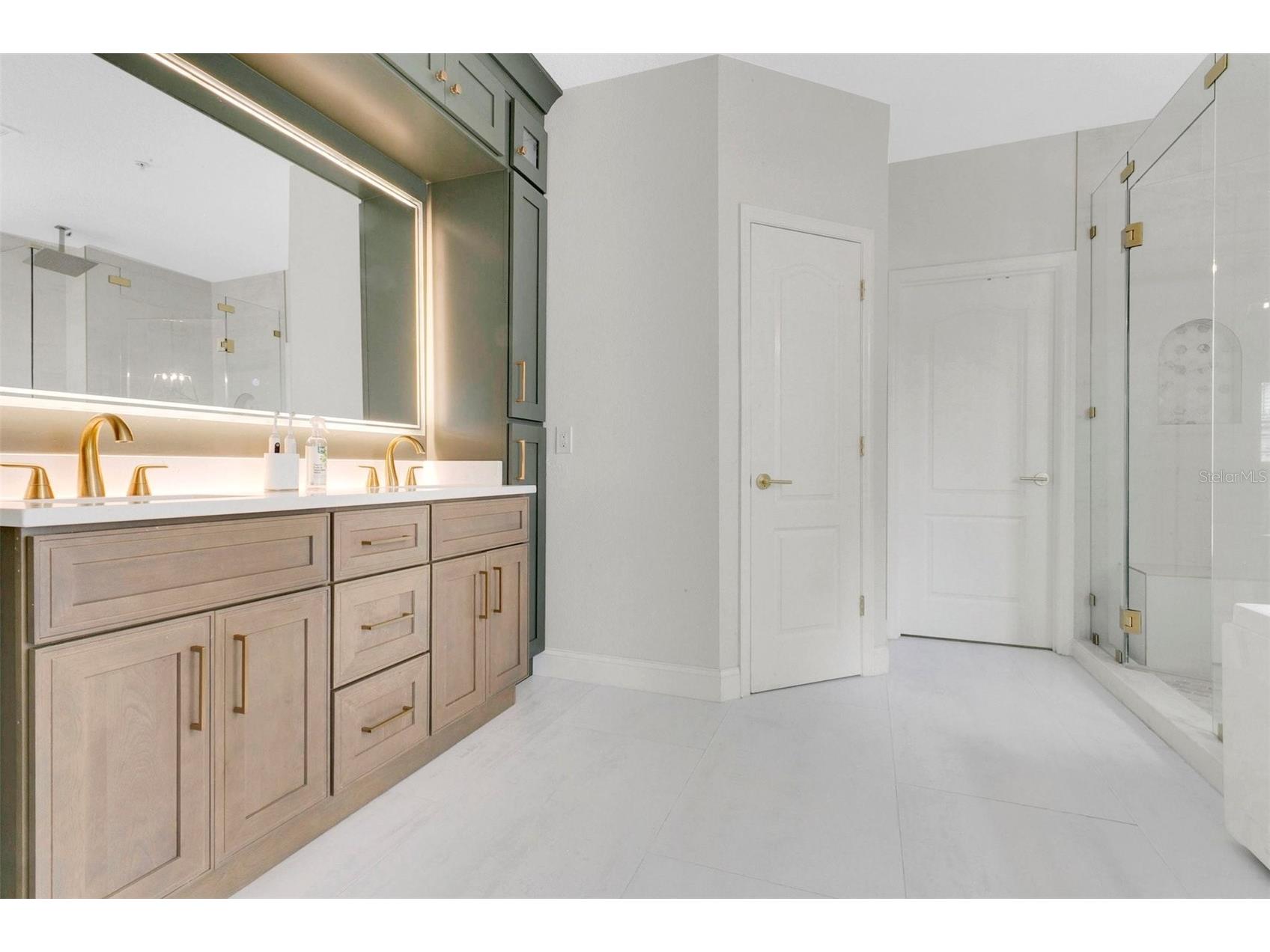 3069 Stanfield Avenue Orlando FL 32814 O6419066 image17