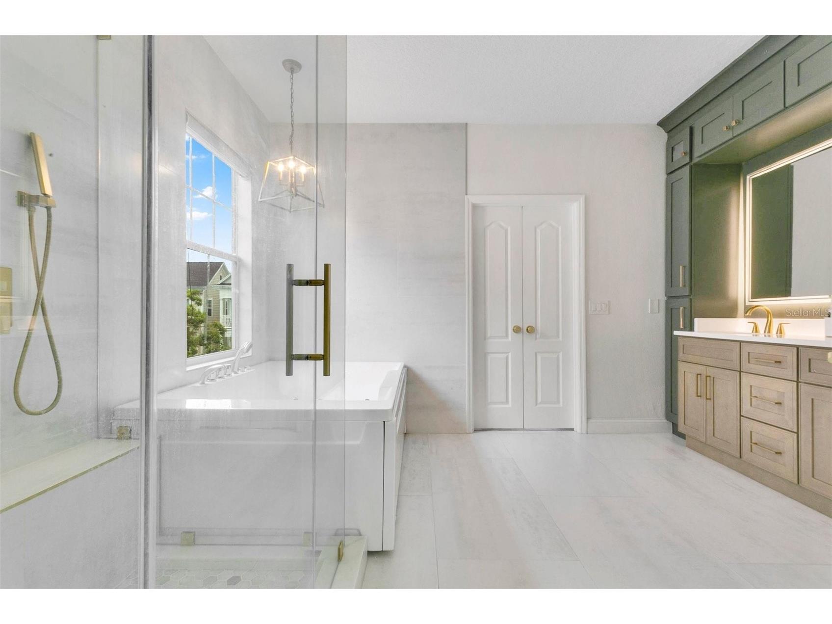 3069 Stanfield Avenue Orlando FL 32814 O6419066 image18