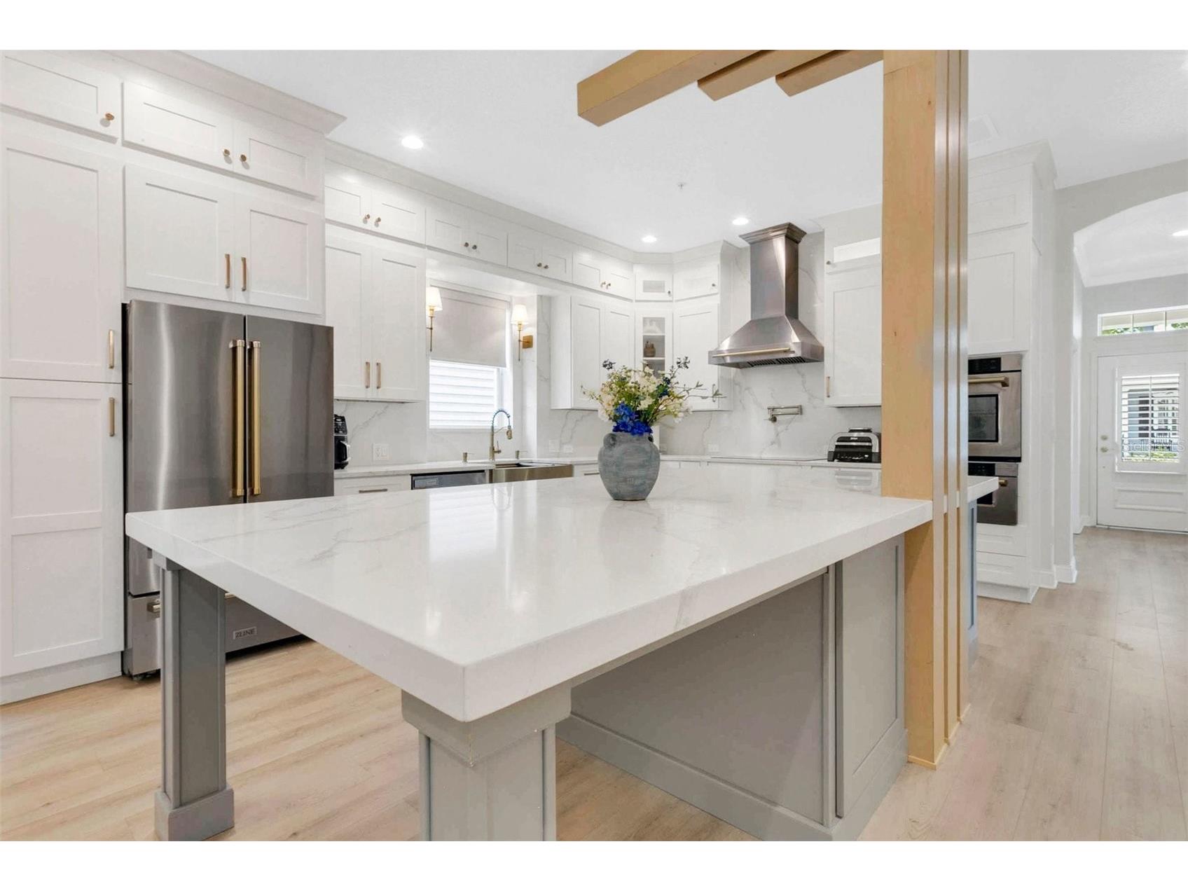 3069 Stanfield Avenue Orlando FL 32814 O6419066 image2
