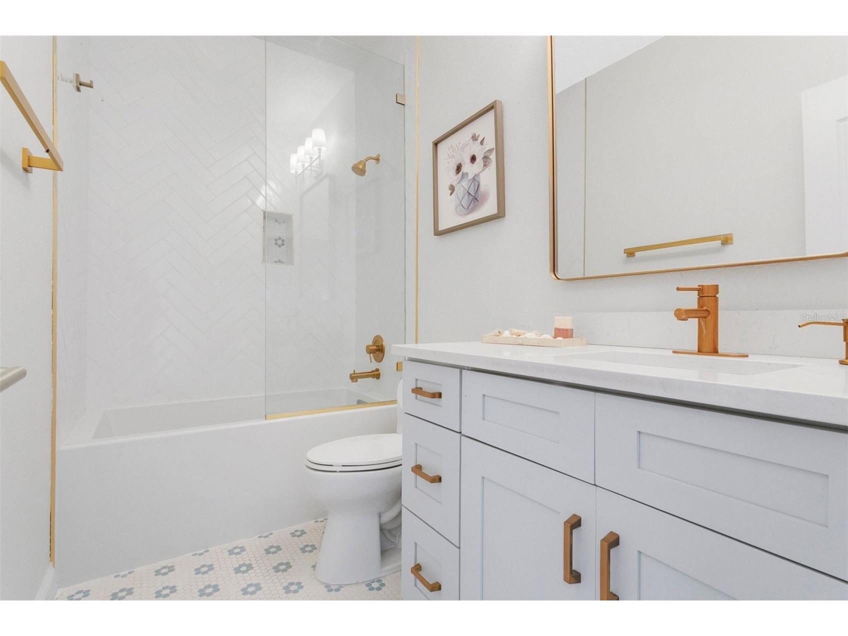 3069 Stanfield Avenue Orlando FL 32814 O6419066 image22