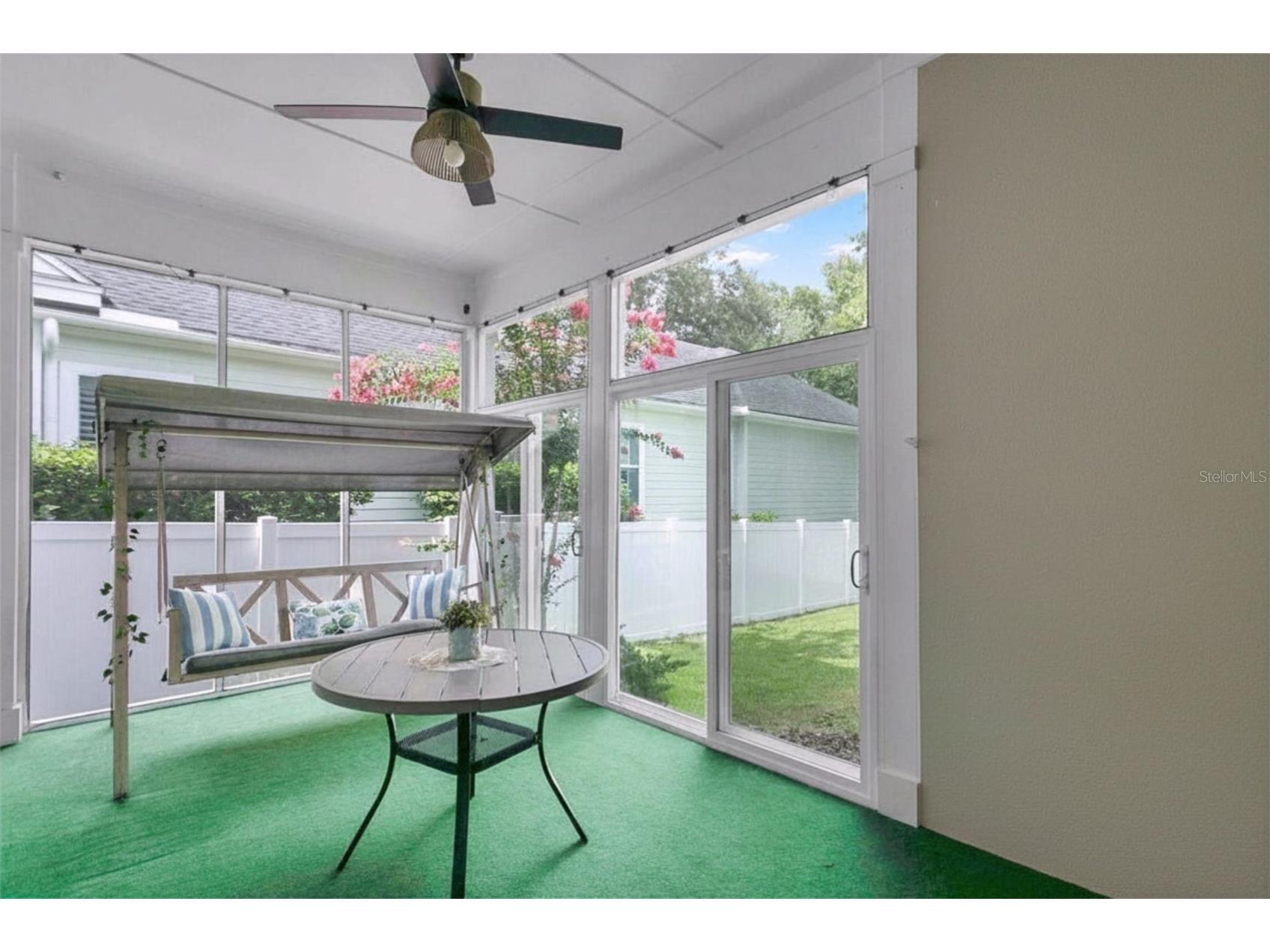 3069 Stanfield Avenue Orlando FL 32814 O6419066 image24