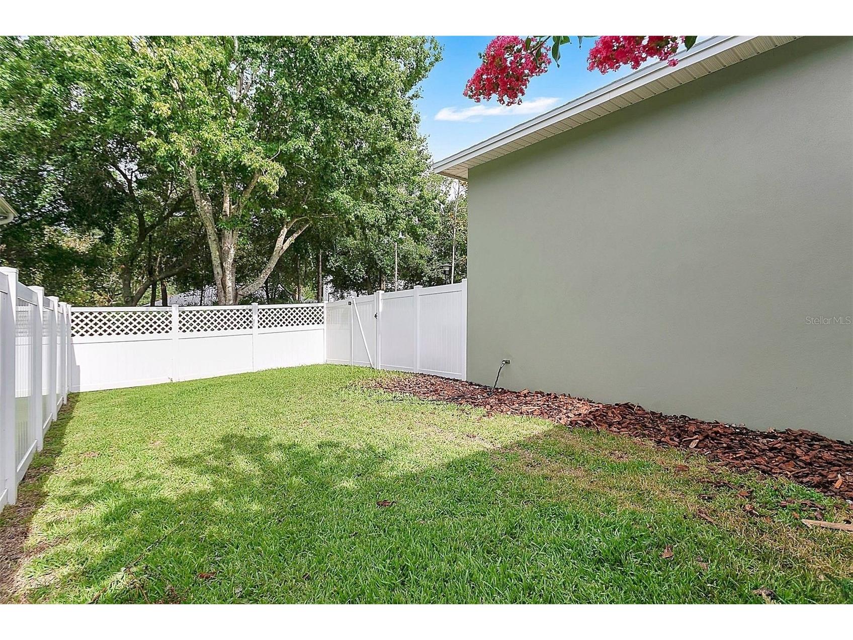 3069 Stanfield Avenue Orlando FL 32814 O6419066 image25