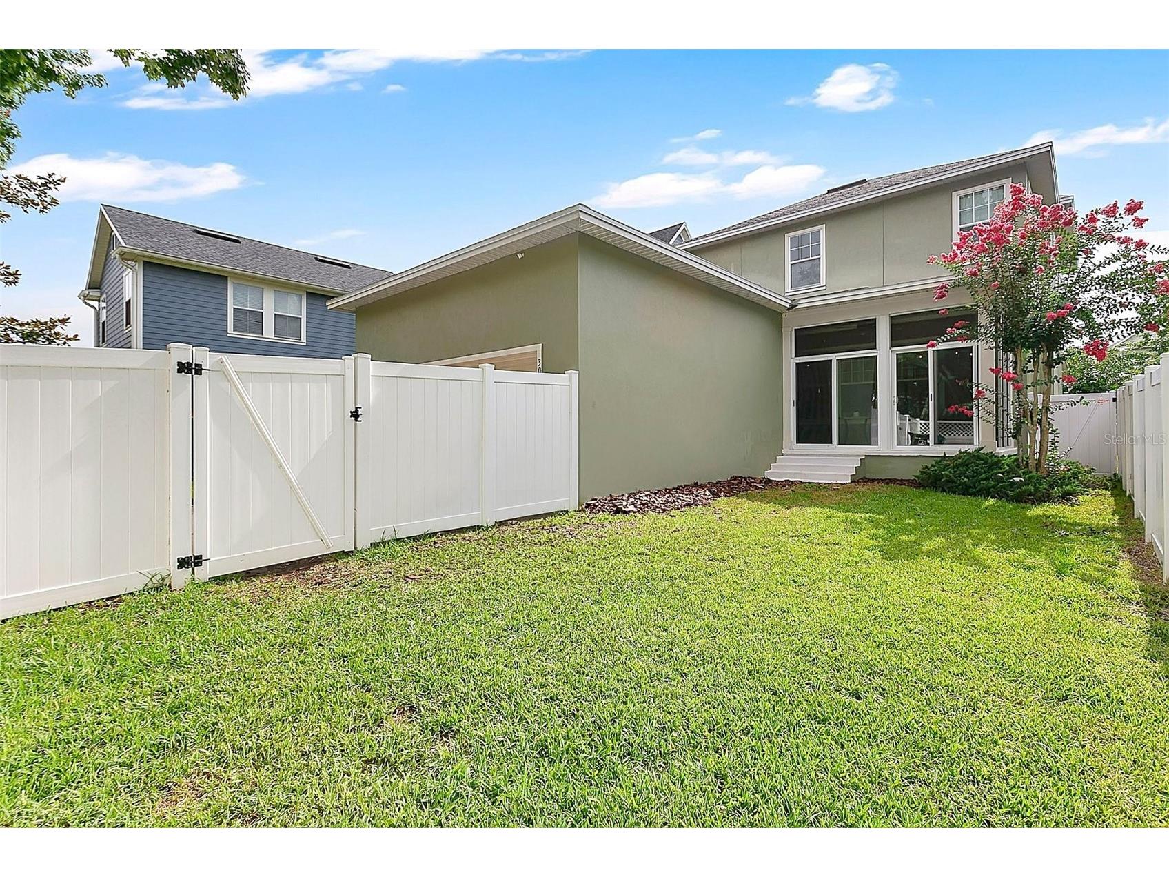 3069 Stanfield Avenue Orlando FL 32814 O6419066 image26