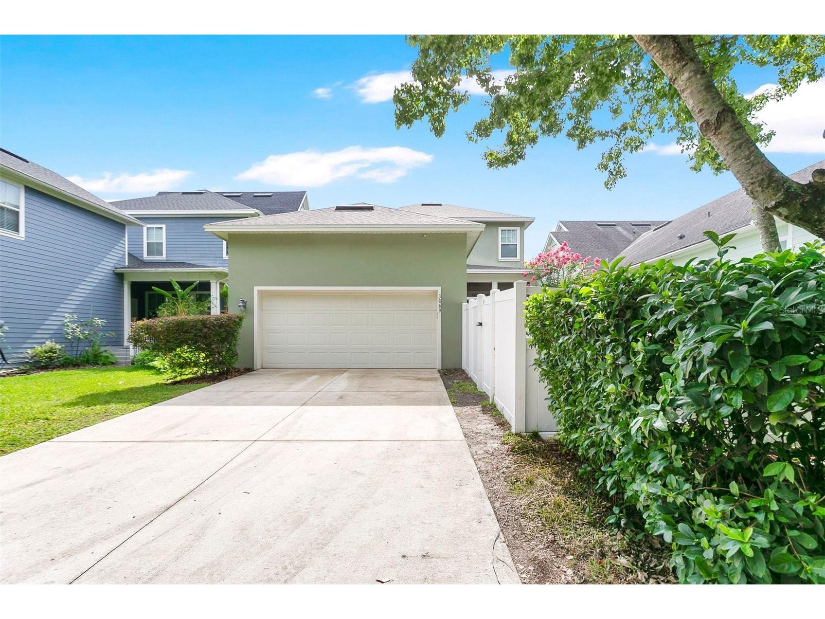 3069 Stanfield Avenue Orlando FL 32814 O6419066 image27