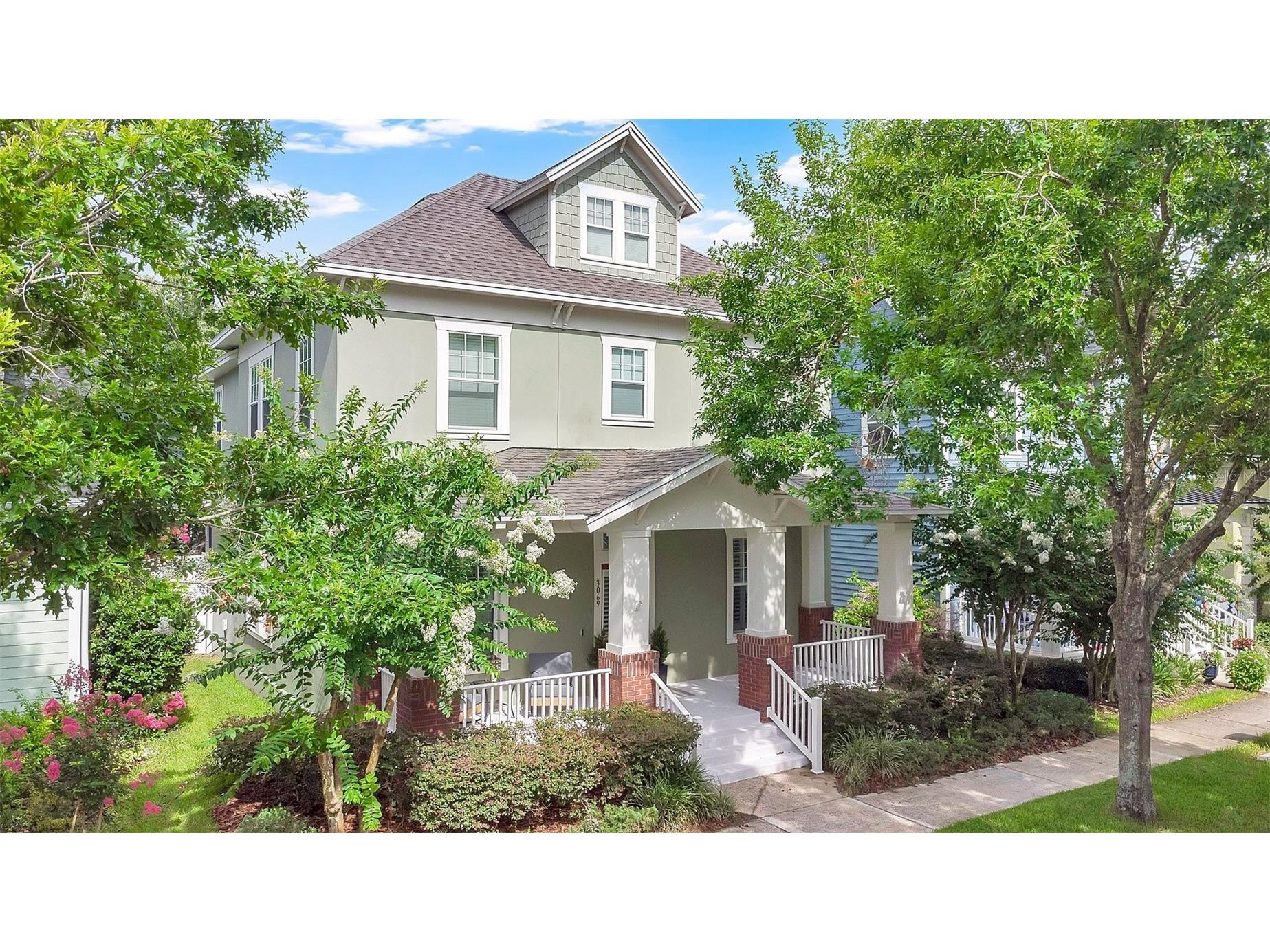 3069 Stanfield Avenue Orlando FL 32814 O6419066 image28