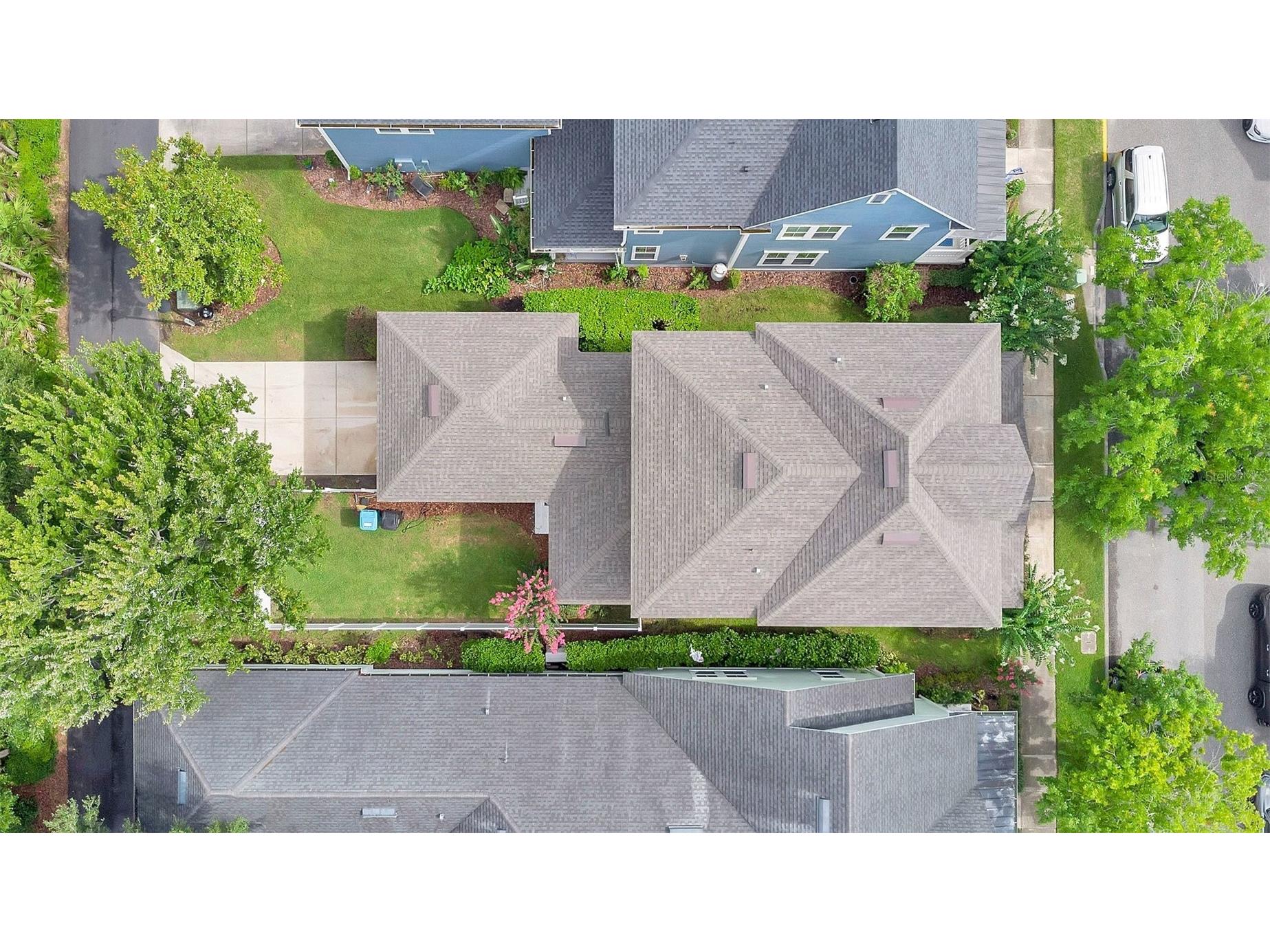 3069 Stanfield Avenue Orlando FL 32814 O6419066 image29