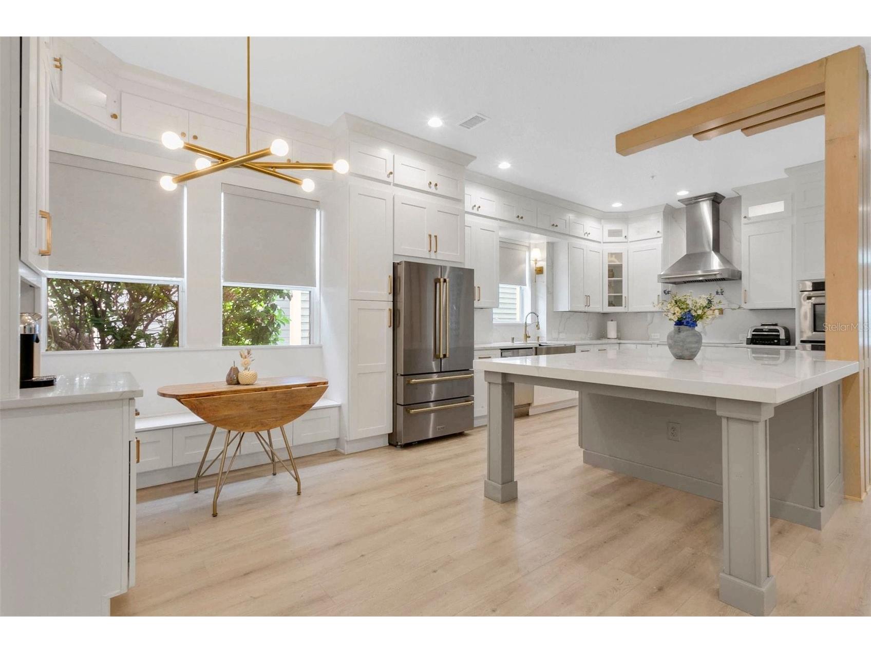 3069 Stanfield Avenue Orlando FL 32814 O6419066 image3