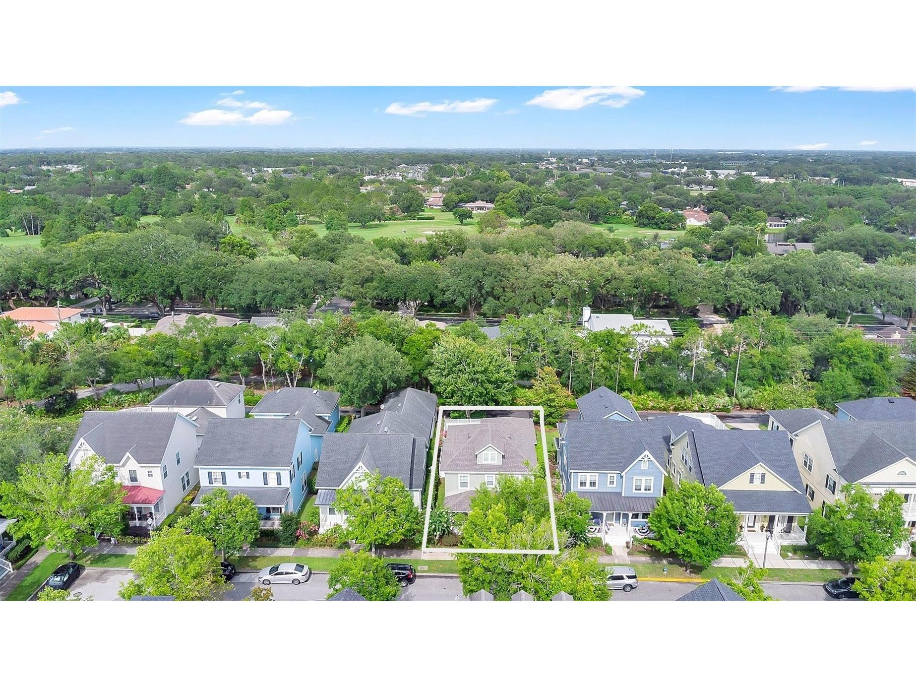3069 Stanfield Avenue Orlando FL 32814 O6419066 image30