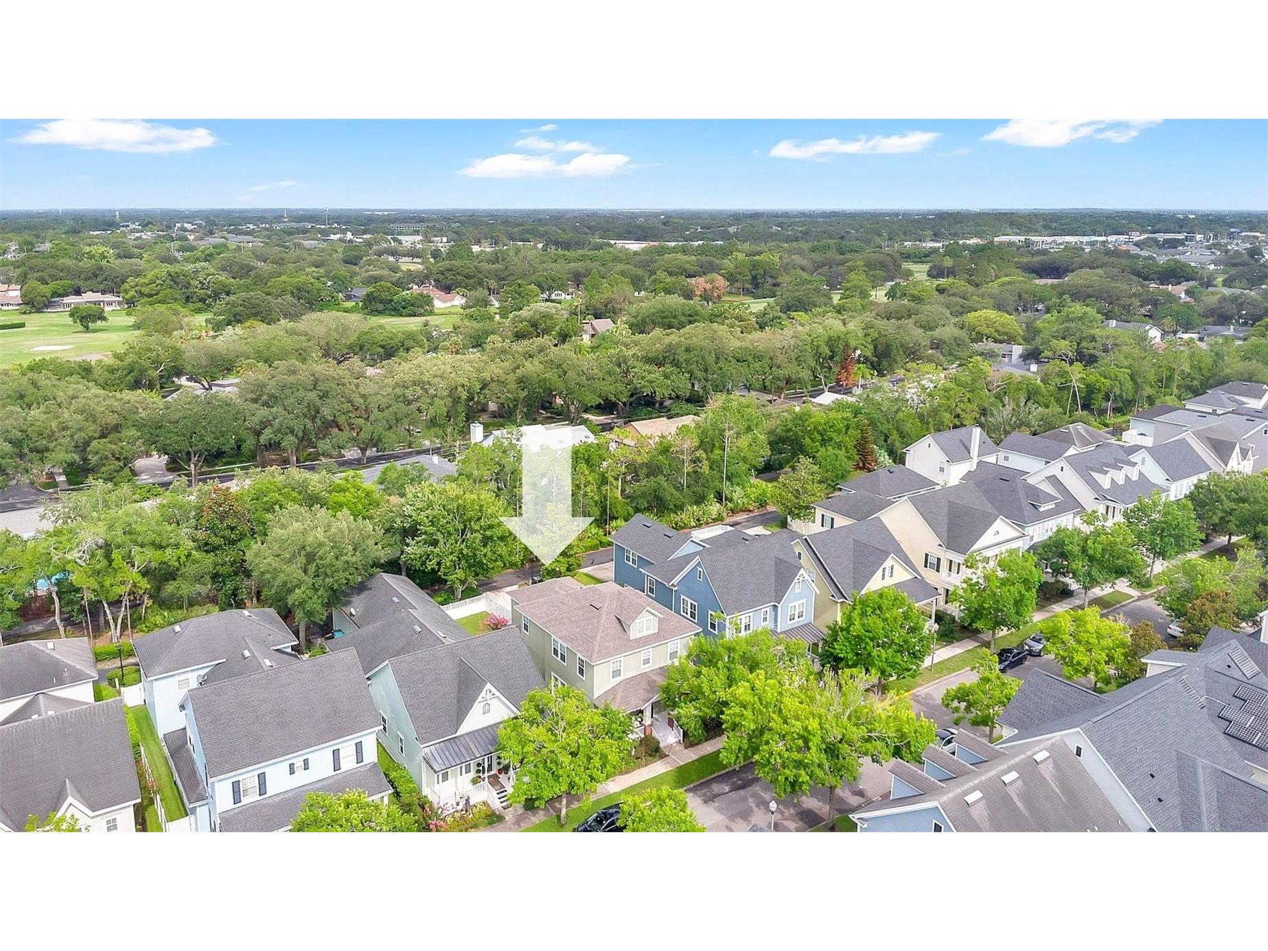 3069 Stanfield Avenue Orlando FL 32814 O6419066 image31
