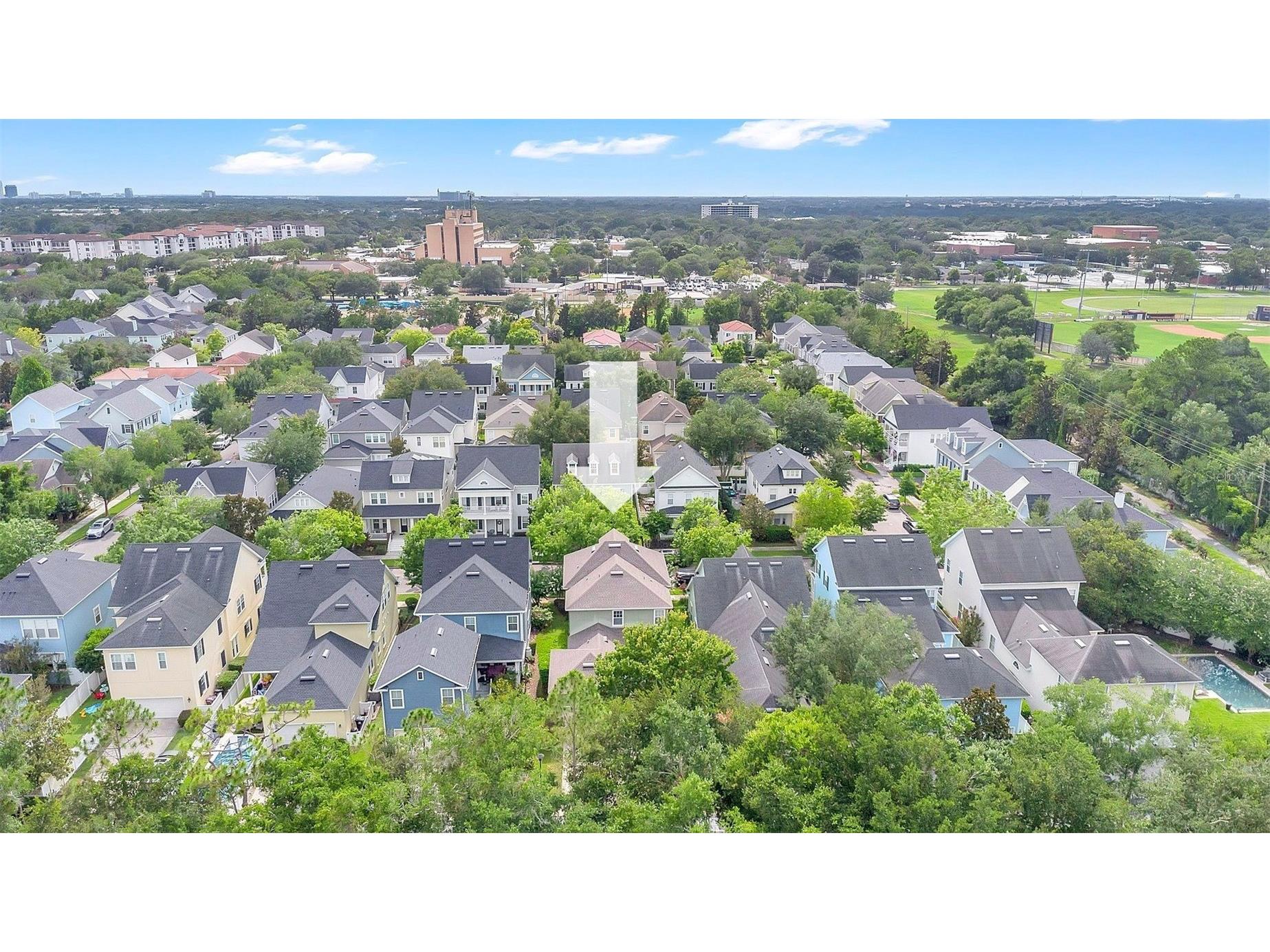 3069 Stanfield Avenue Orlando FL 32814 O6419066 image32