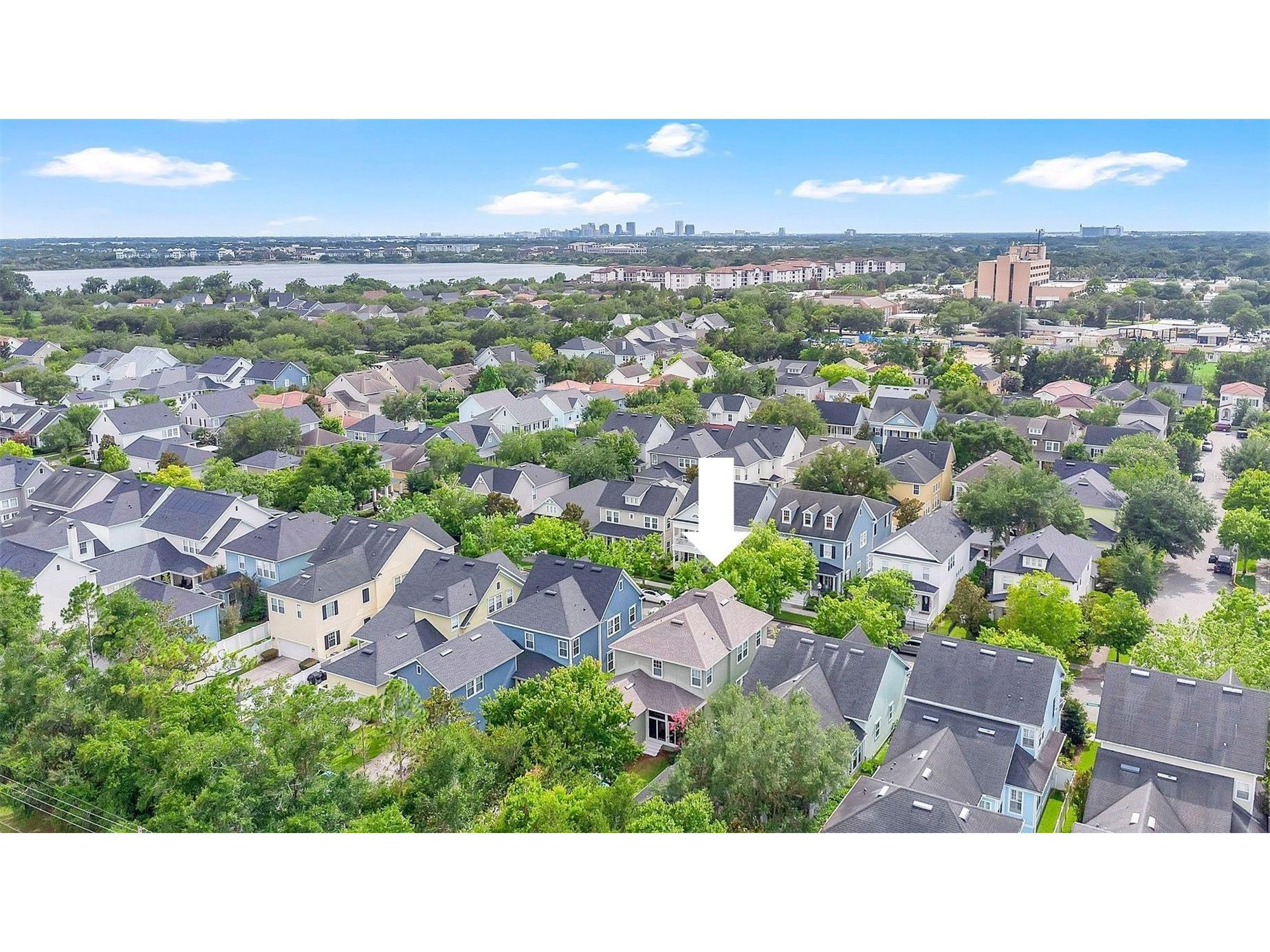 3069 Stanfield Avenue Orlando FL 32814 O6419066 image33