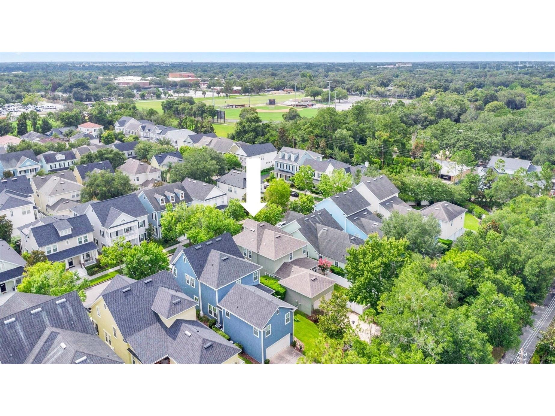 3069 Stanfield Avenue Orlando FL 32814 O6419066 image34