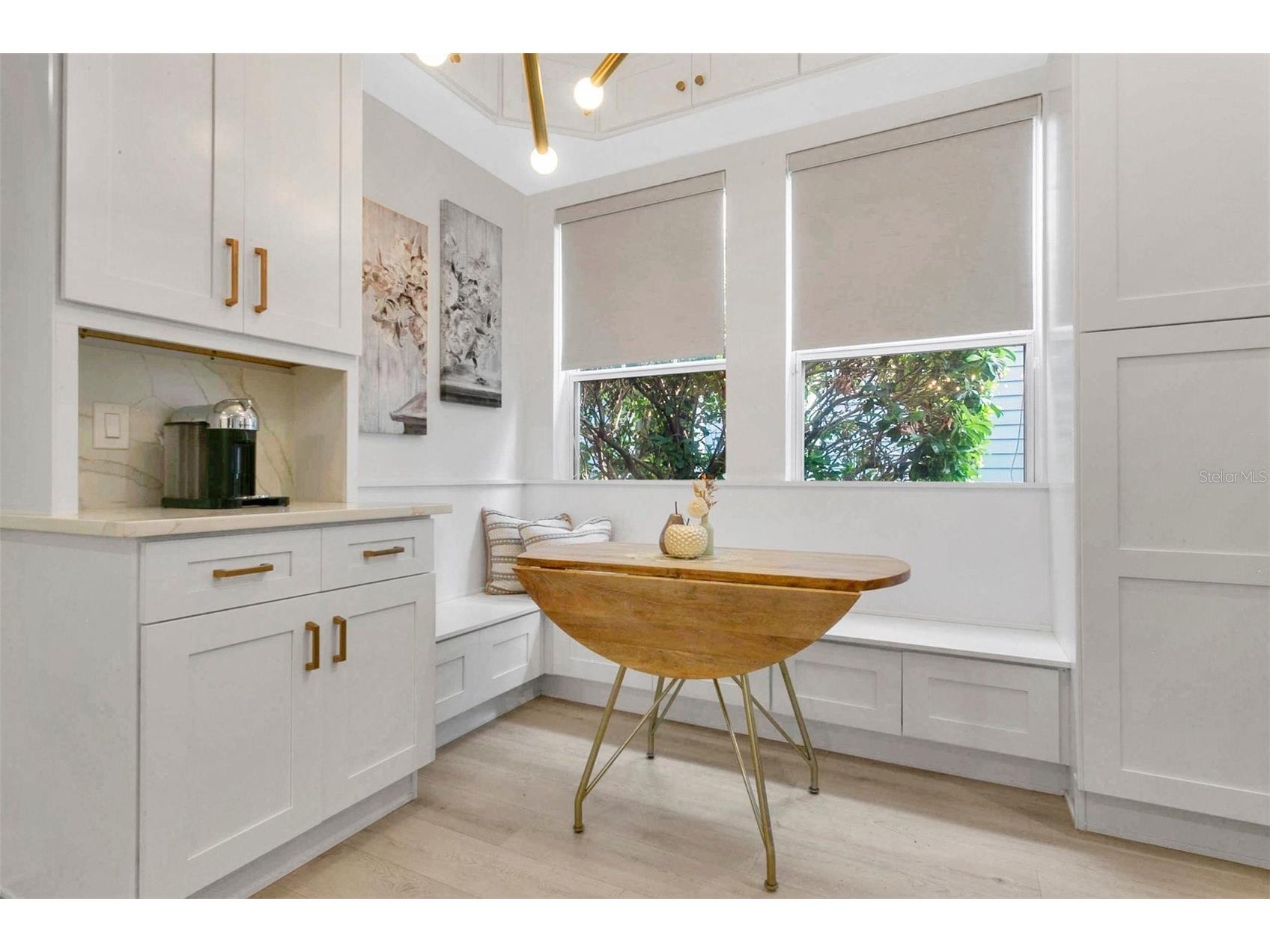 3069 Stanfield Avenue Orlando FL 32814 O6419066 image4