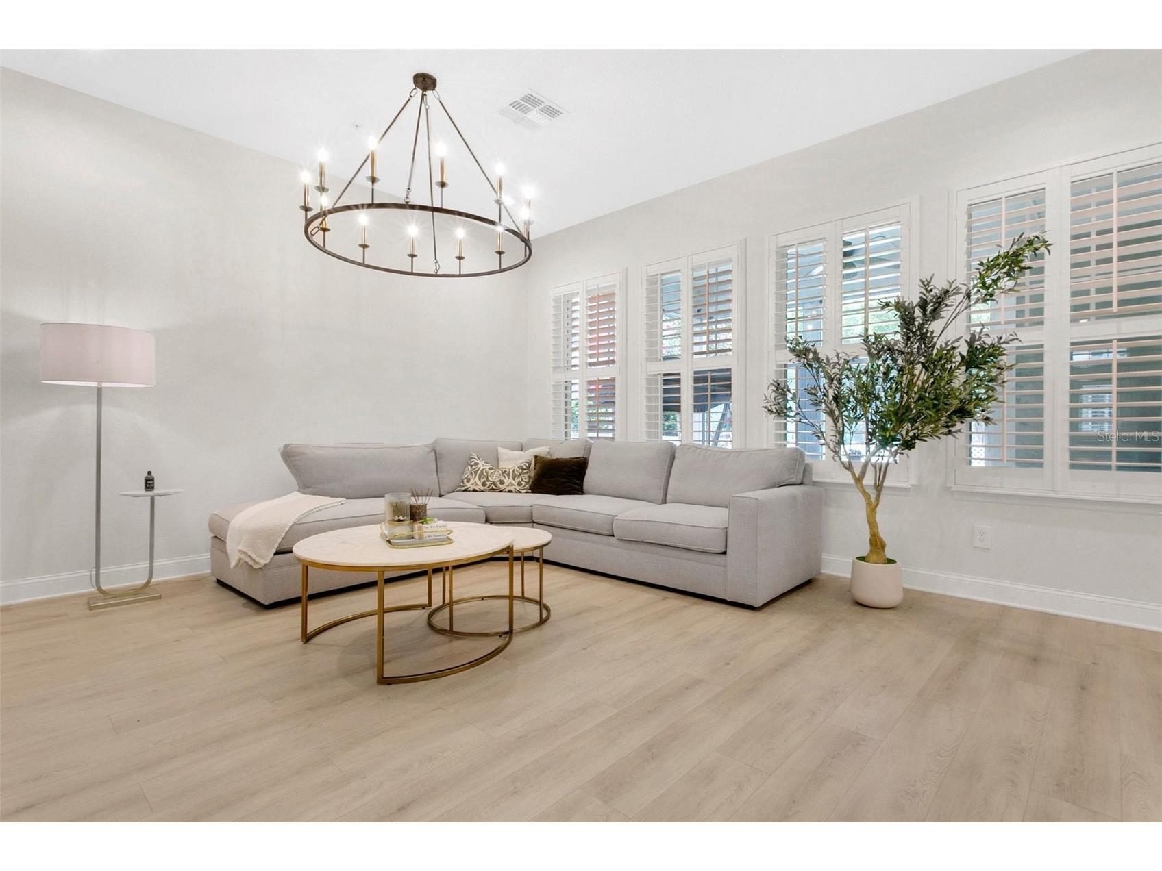 3069 Stanfield Avenue Orlando FL 32814 O6419066 image5