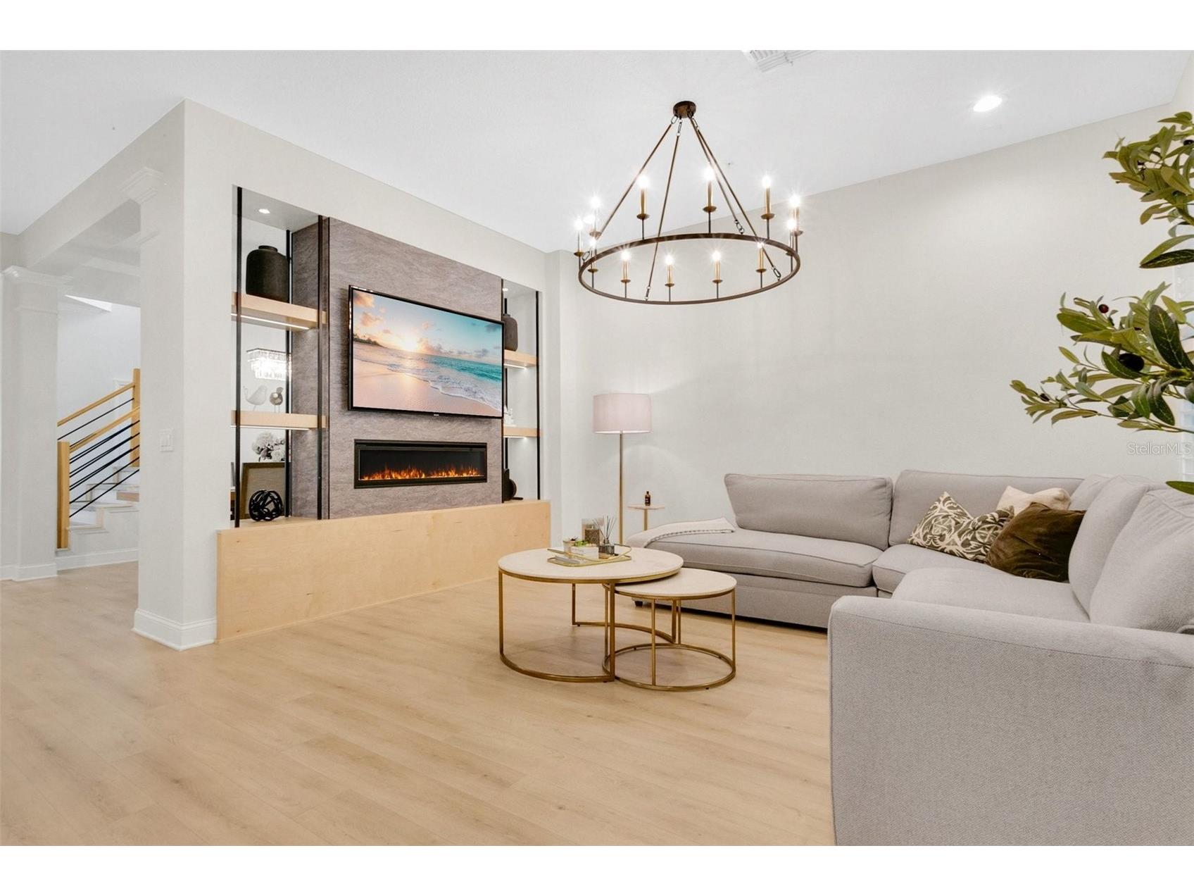 3069 Stanfield Avenue Orlando FL 32814 O6419066 image6