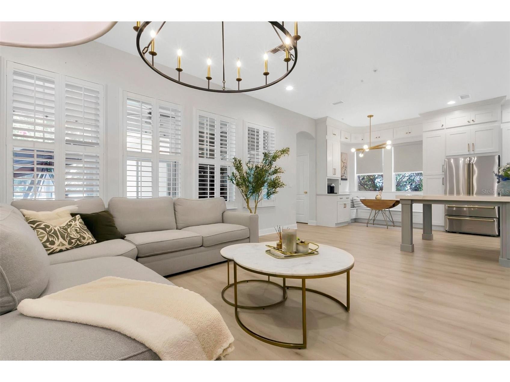 3069 Stanfield Avenue Orlando FL 32814 O6419066 image7