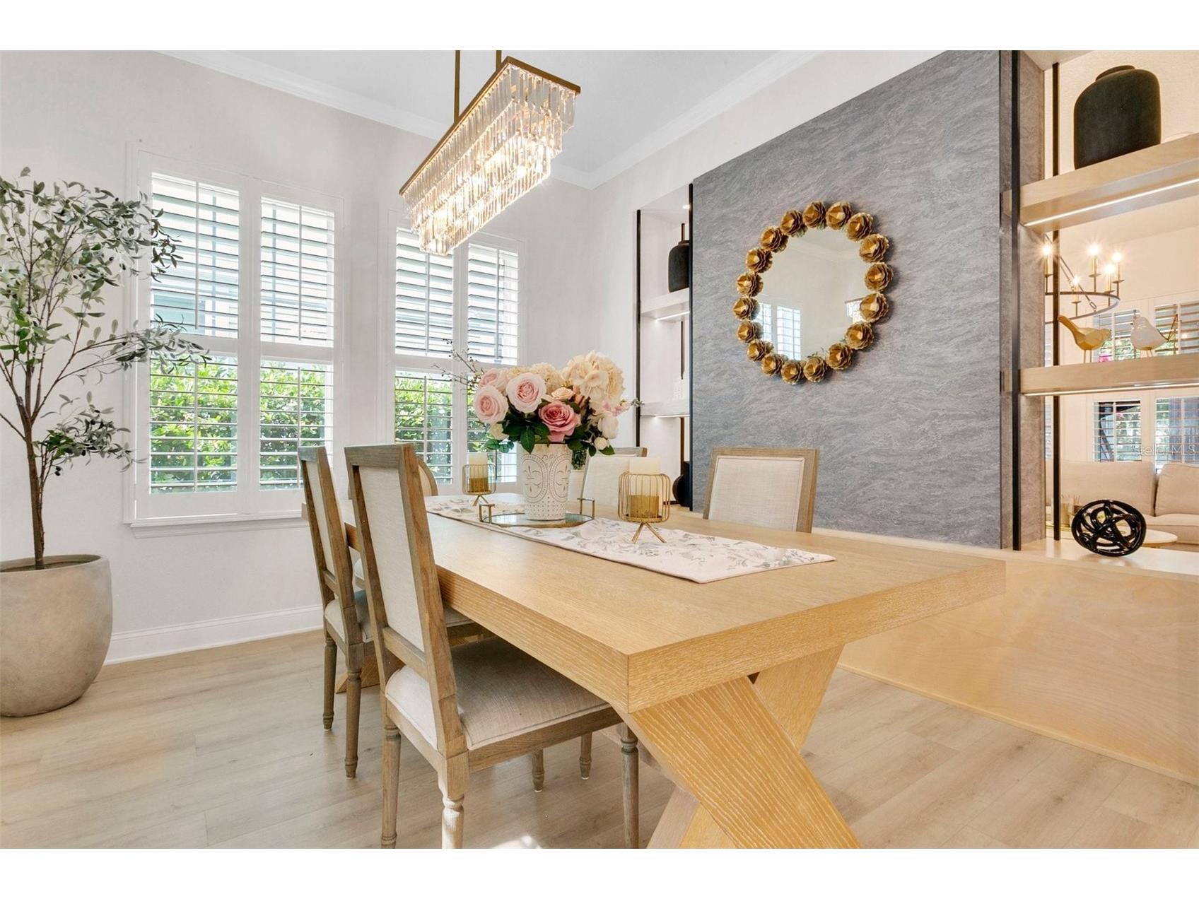 3069 Stanfield Avenue Orlando FL 32814 O6419066 image8