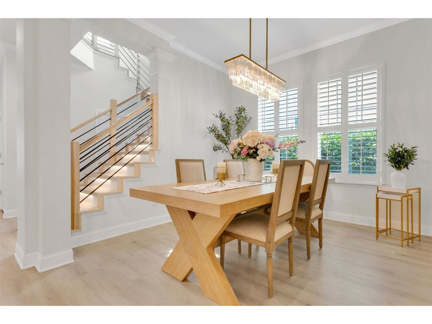 3069 Stanfield Avenue Orlando FL 32814 O6419066 image9