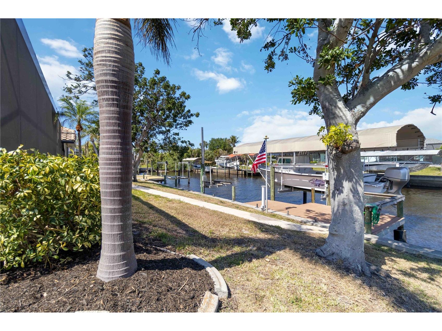 3069 Stone Street Port Charlotte FL 33981 A4646552 image10