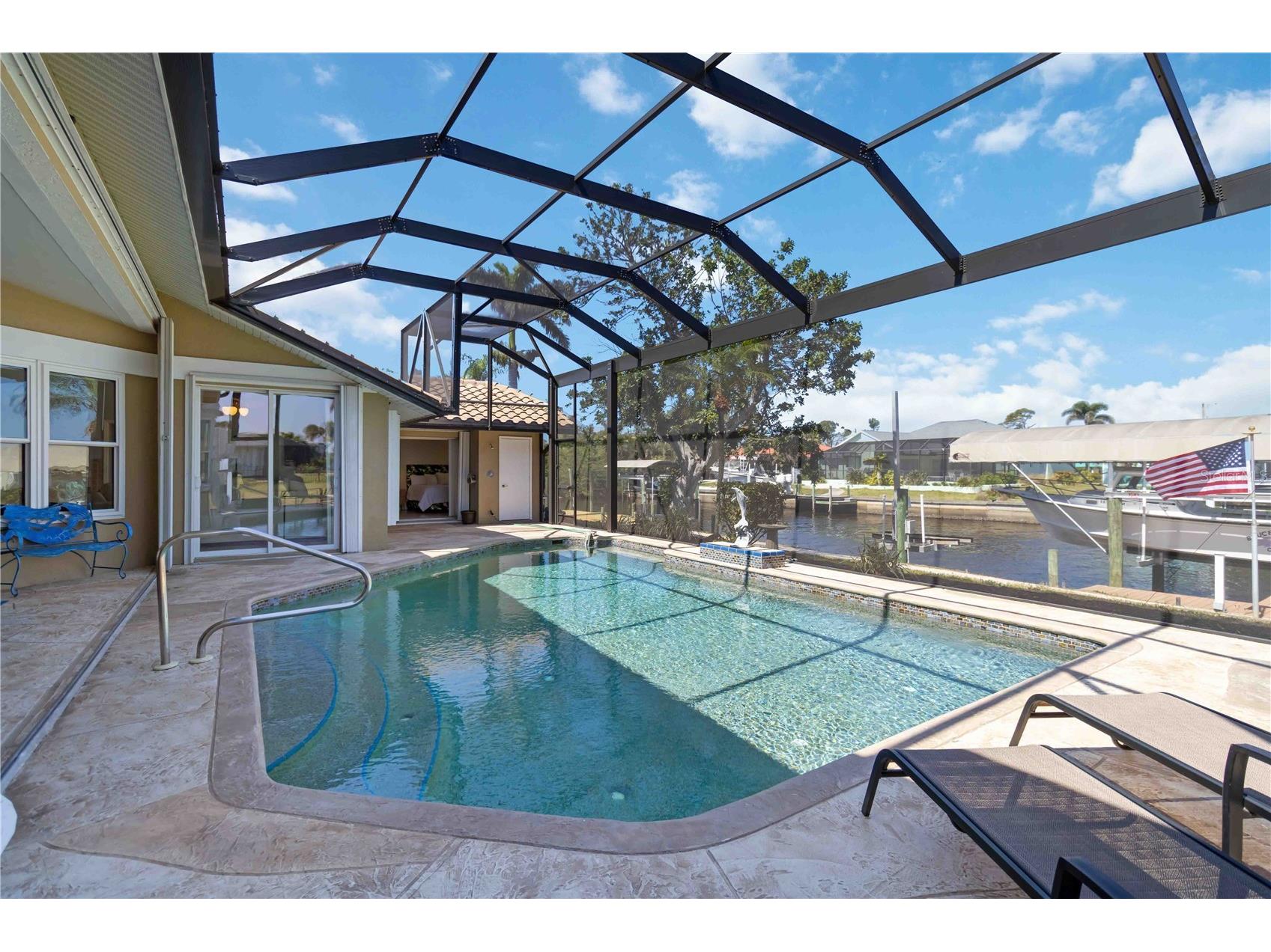 3069 Stone Street Port Charlotte FL 33981 A4646552 image12