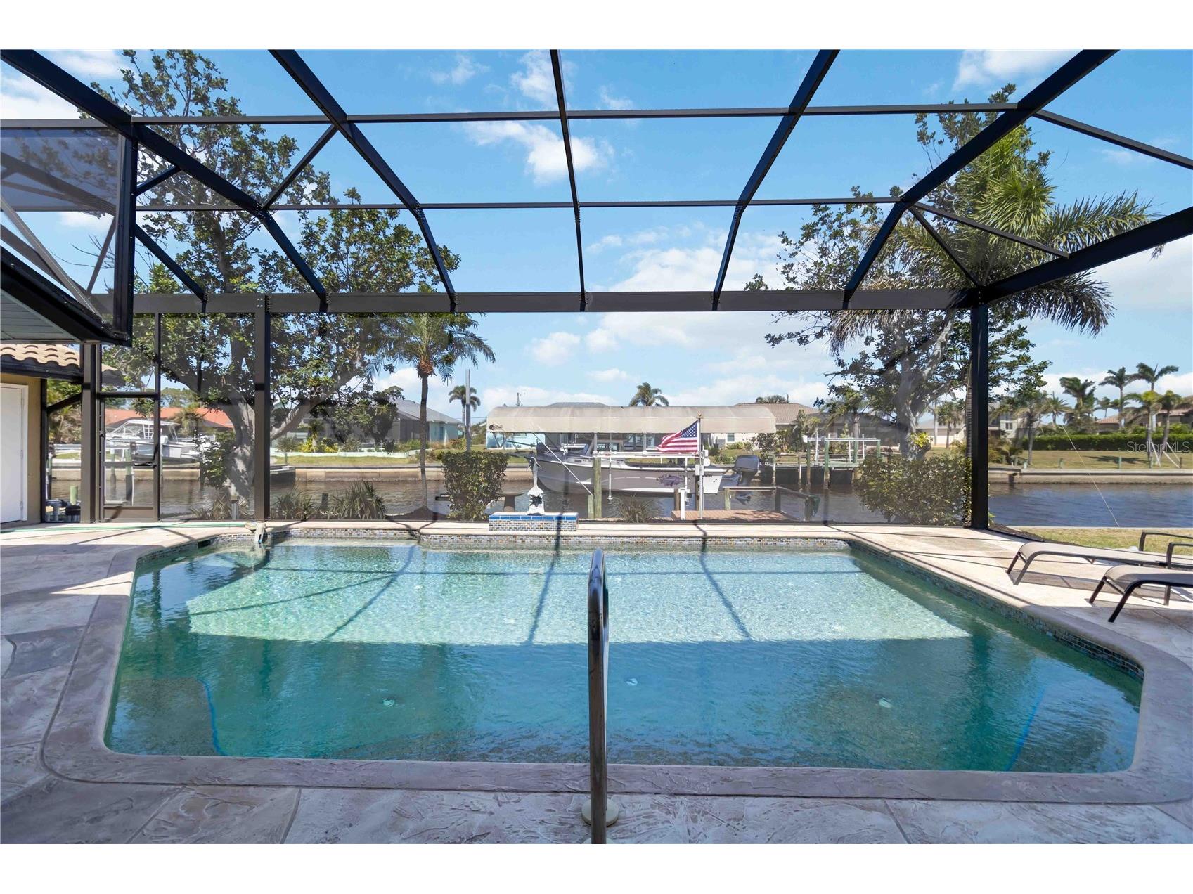 3069 Stone Street Port Charlotte FL 33981 A4646552 image13