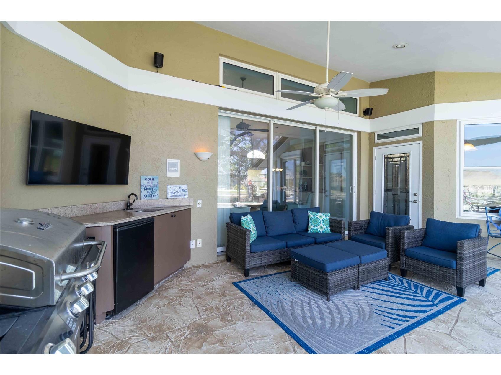 3069 Stone Street Port Charlotte FL 33981 A4646552 image14