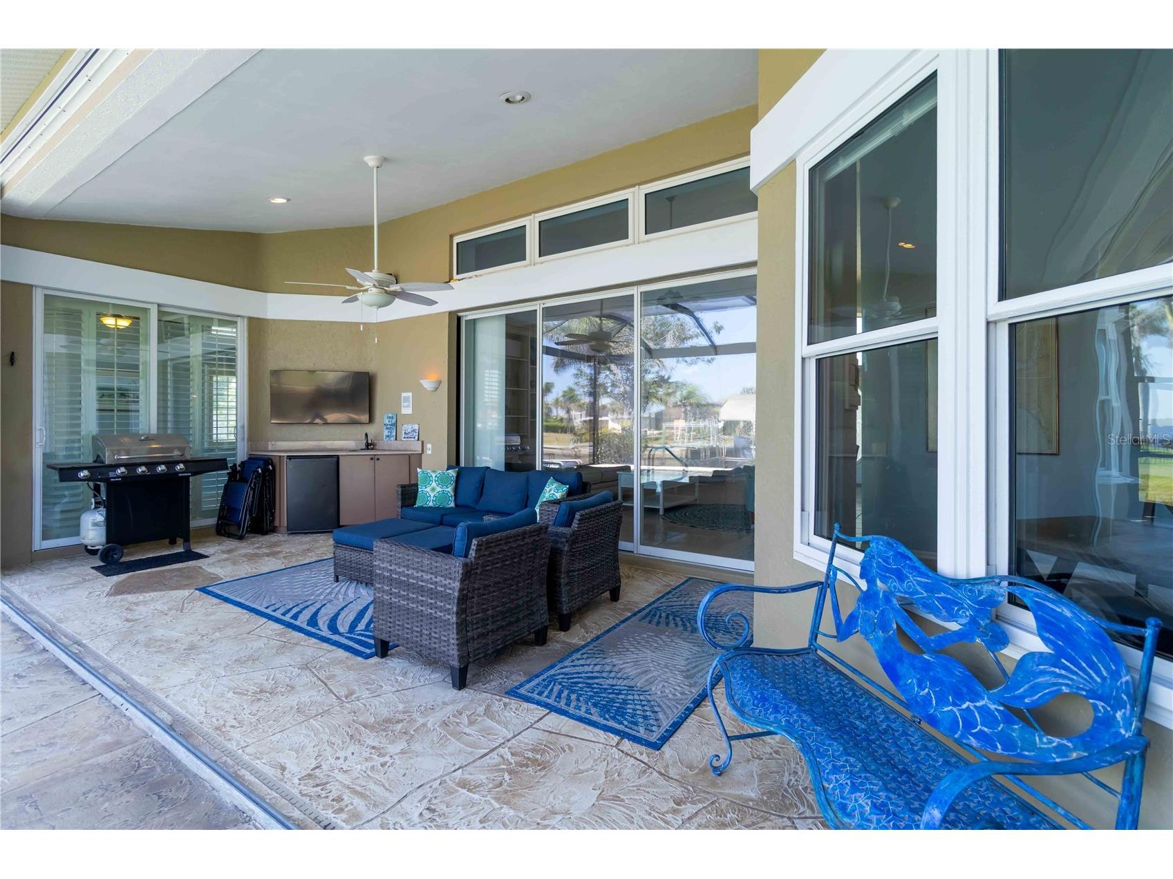 3069 Stone Street Port Charlotte FL 33981 A4646552 image15