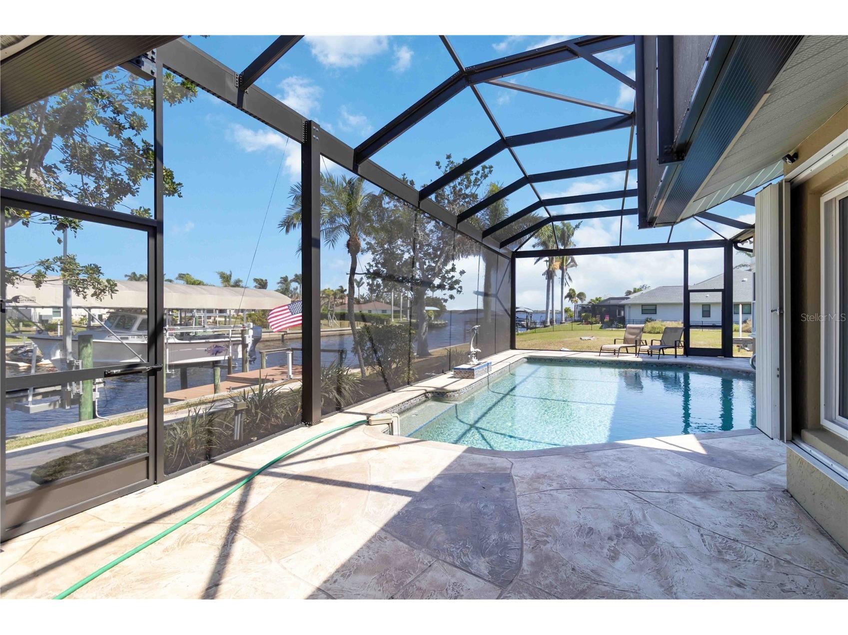 3069 Stone Street Port Charlotte FL 33981 A4646552 image18