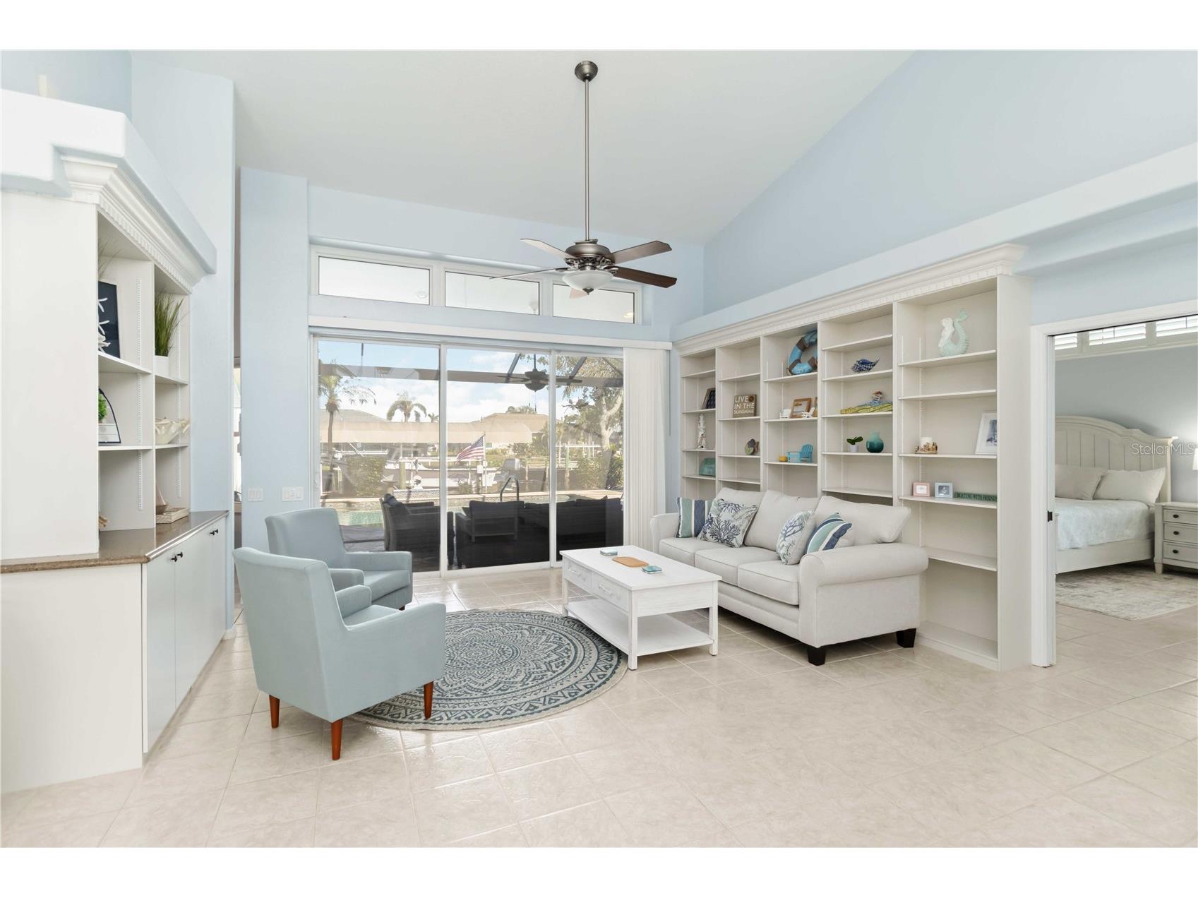 3069 Stone Street Port Charlotte FL 33981 A4646552 image19