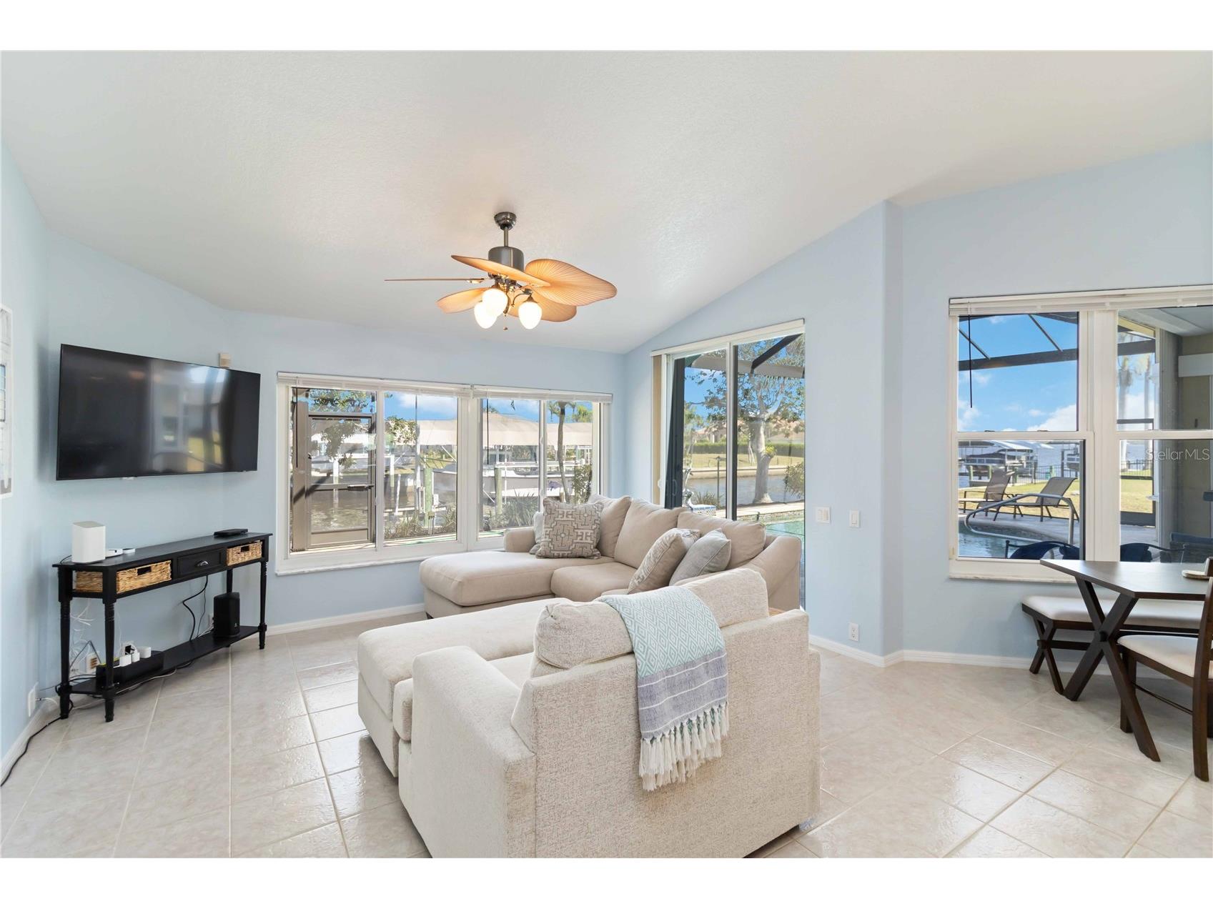 3069 Stone Street Port Charlotte FL 33981 A4646552 image20