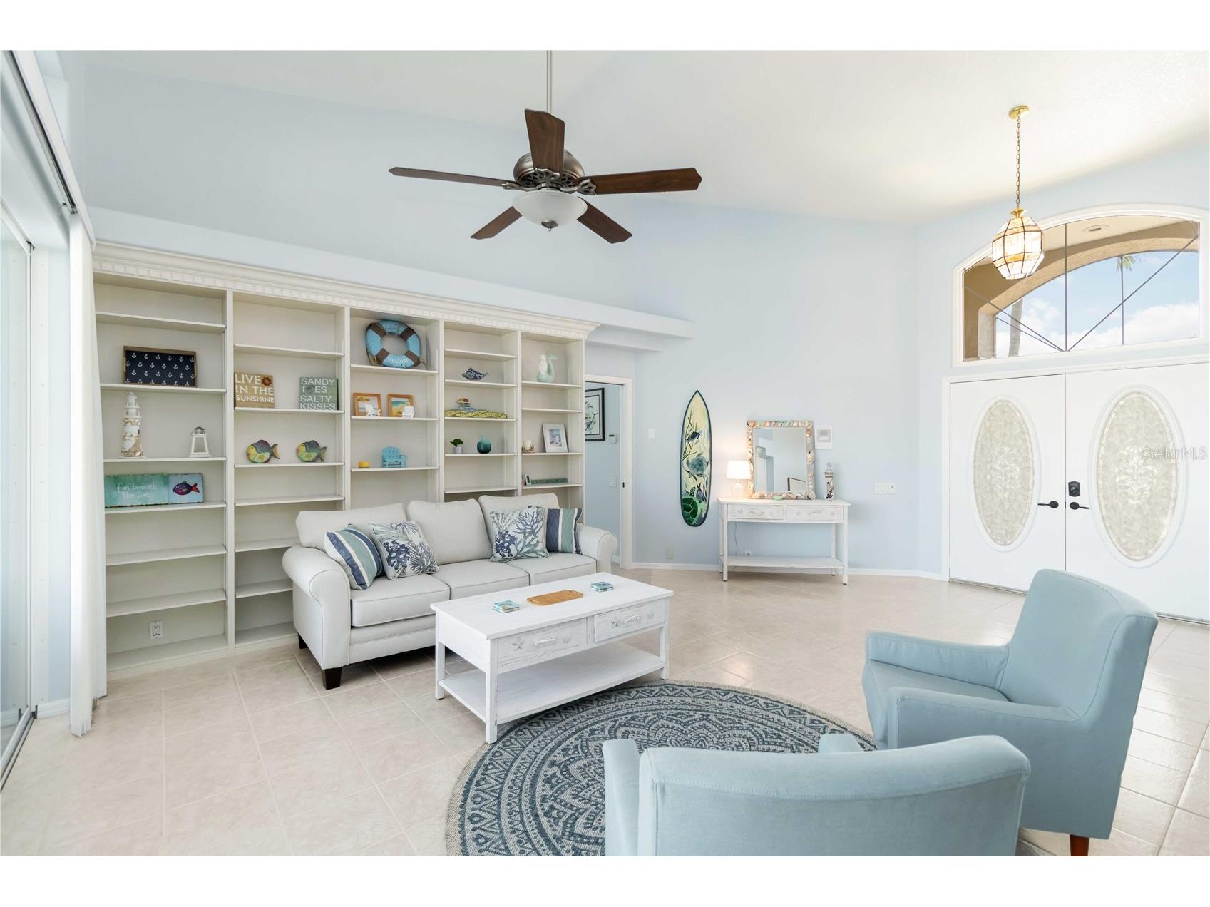 3069 Stone Street Port Charlotte FL 33981 A4646552 image21