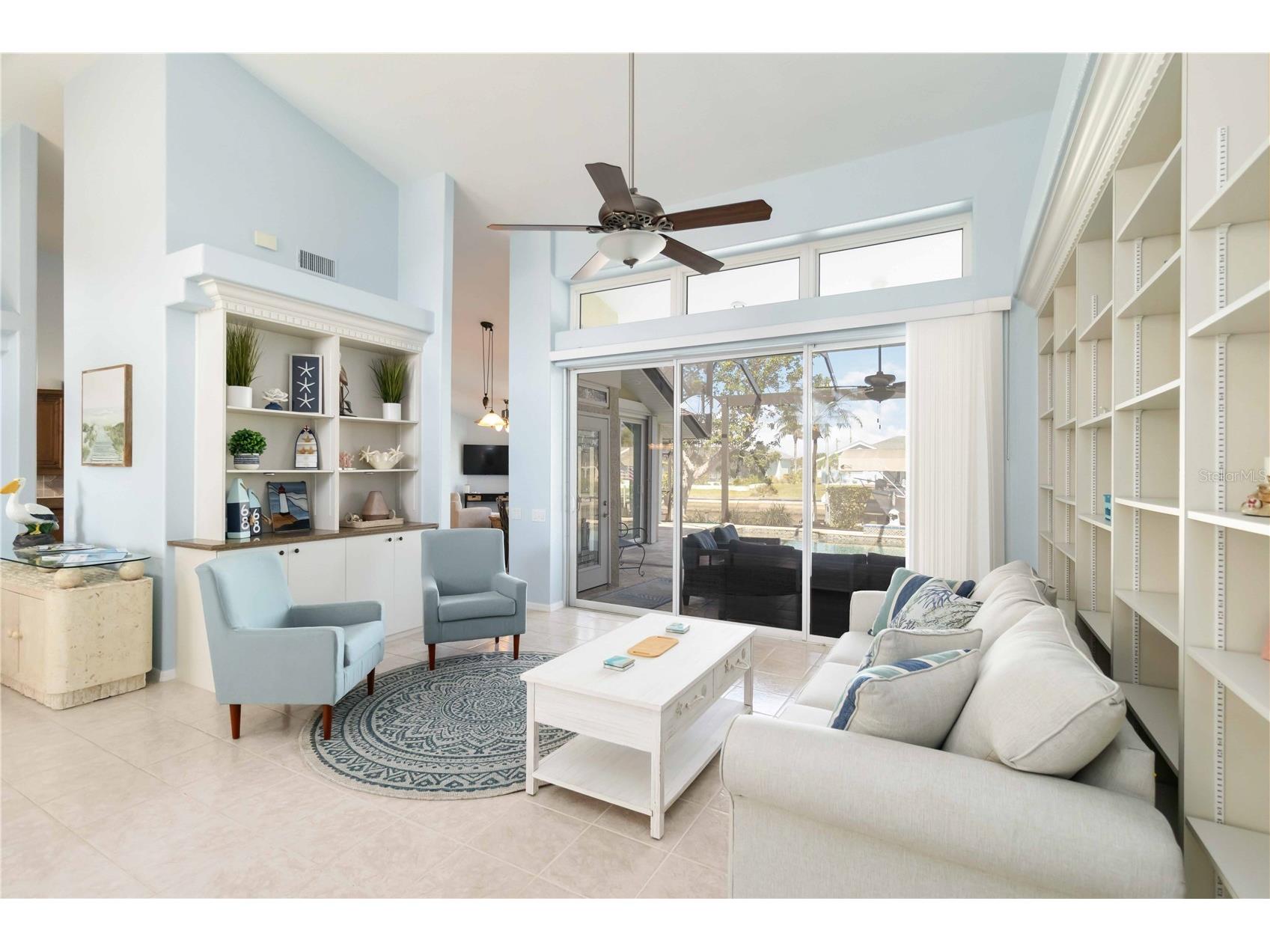 3069 Stone Street Port Charlotte FL 33981 A4646552 image22