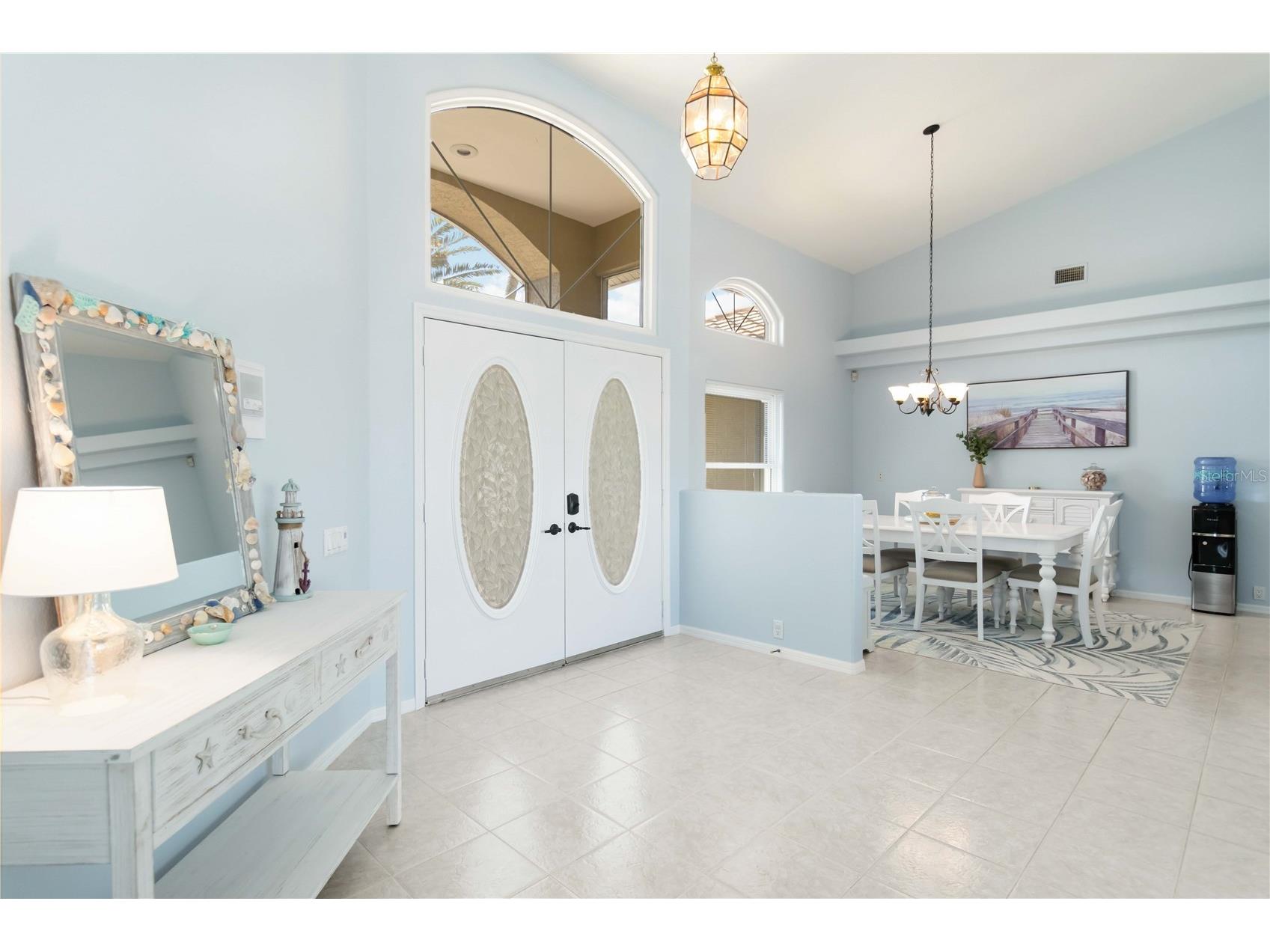 3069 Stone Street Port Charlotte FL 33981 A4646552 image23