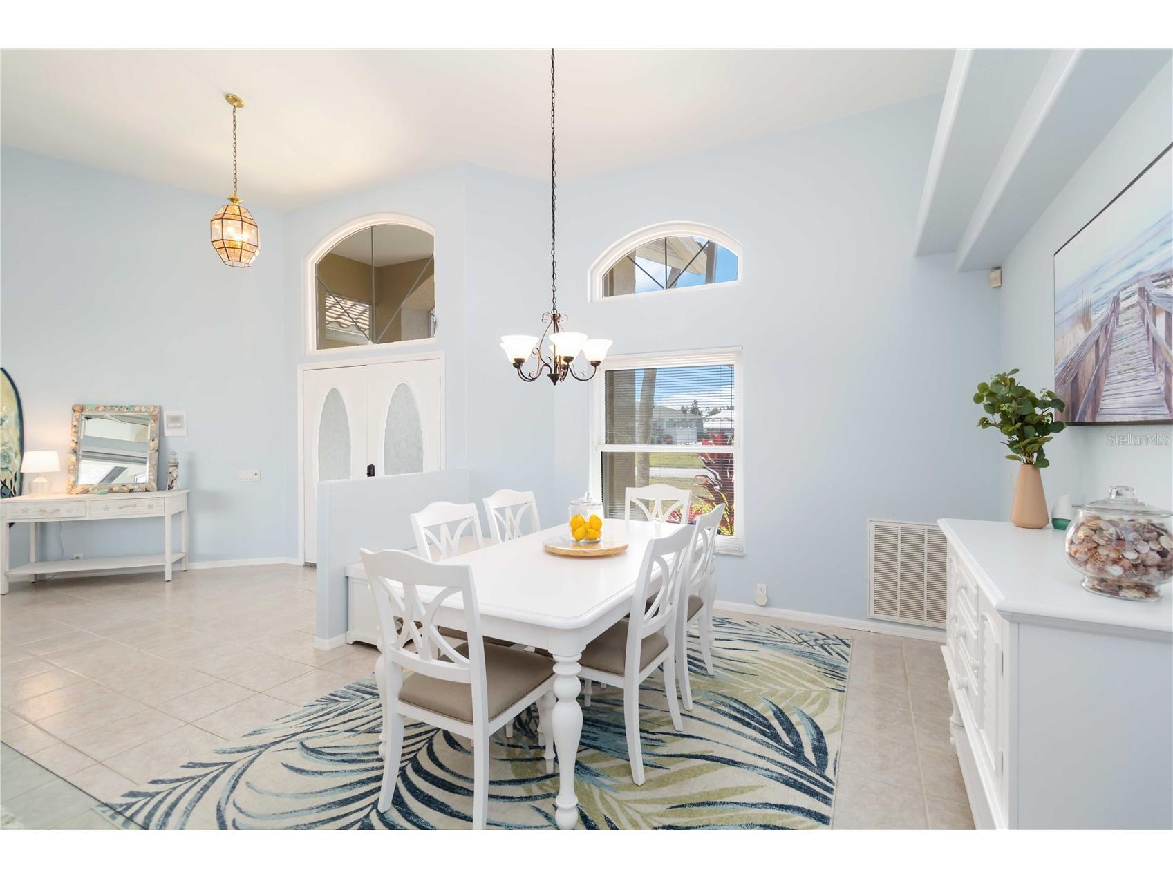 3069 Stone Street Port Charlotte FL 33981 A4646552 image24