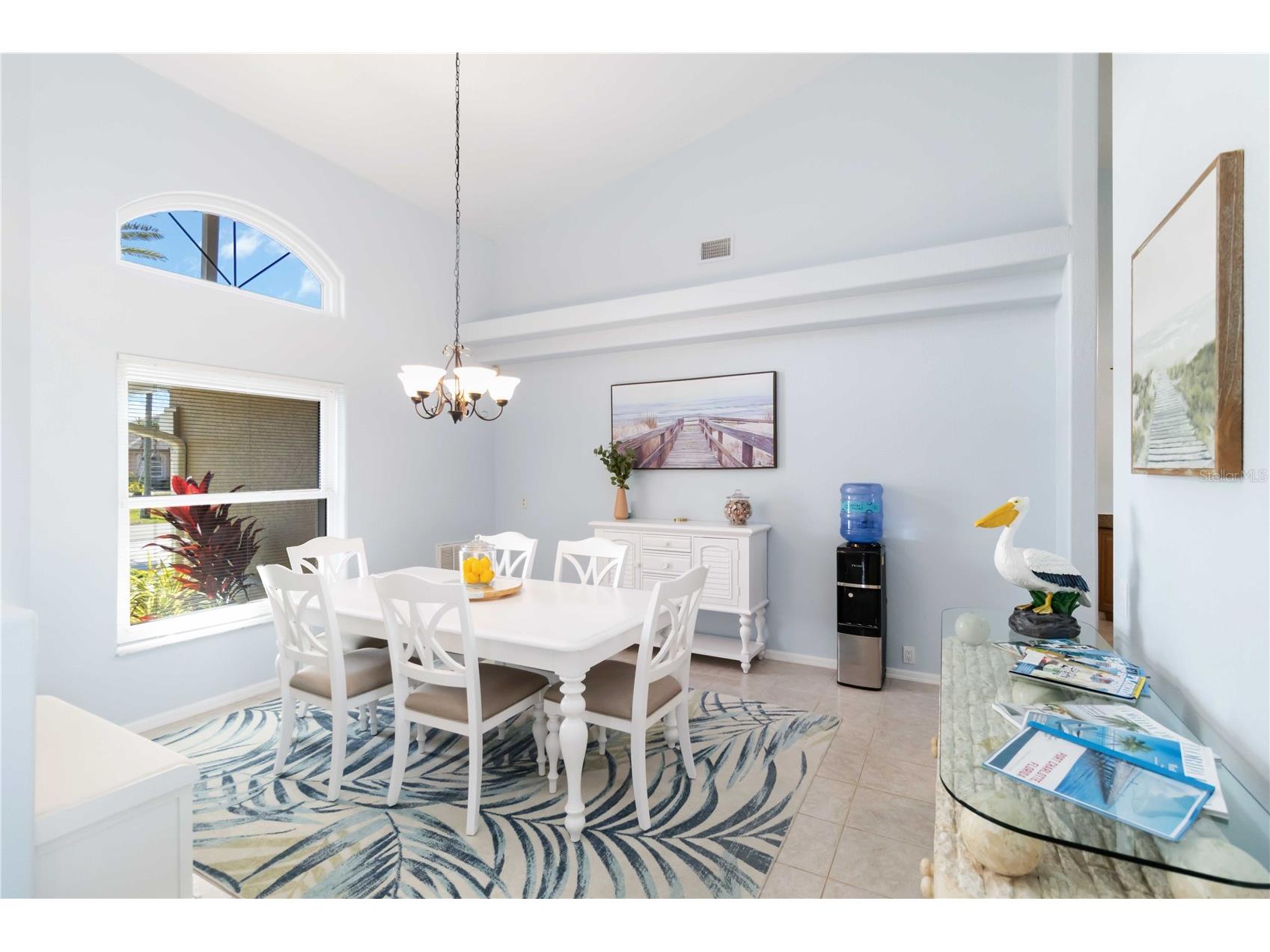 3069 Stone Street Port Charlotte FL 33981 A4646552 image25