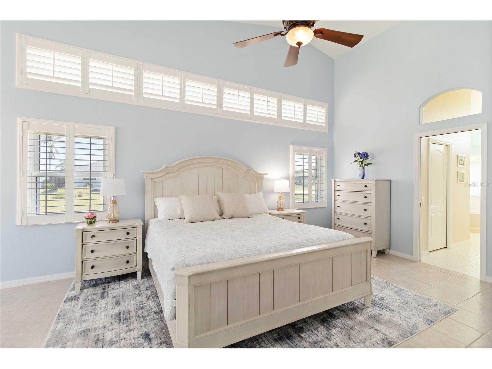 3069 Stone Street Port Charlotte FL 33981 A4646552 image27