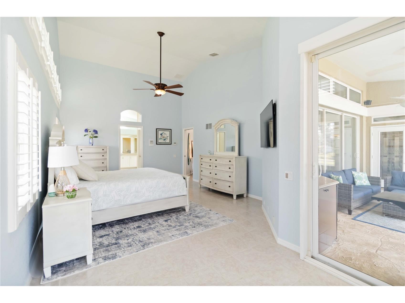 3069 Stone Street Port Charlotte FL 33981 A4646552 image28