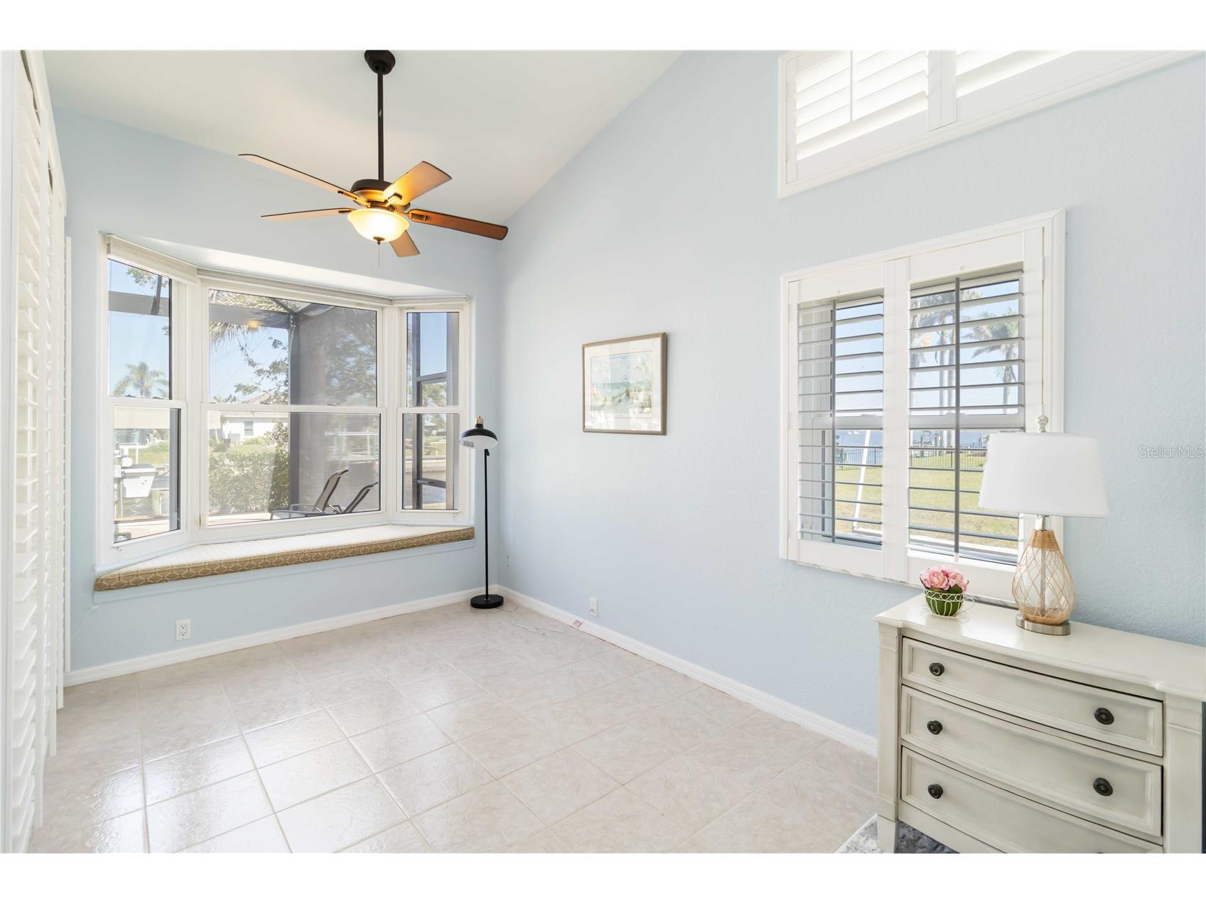 3069 Stone Street Port Charlotte FL 33981 A4646552 image29