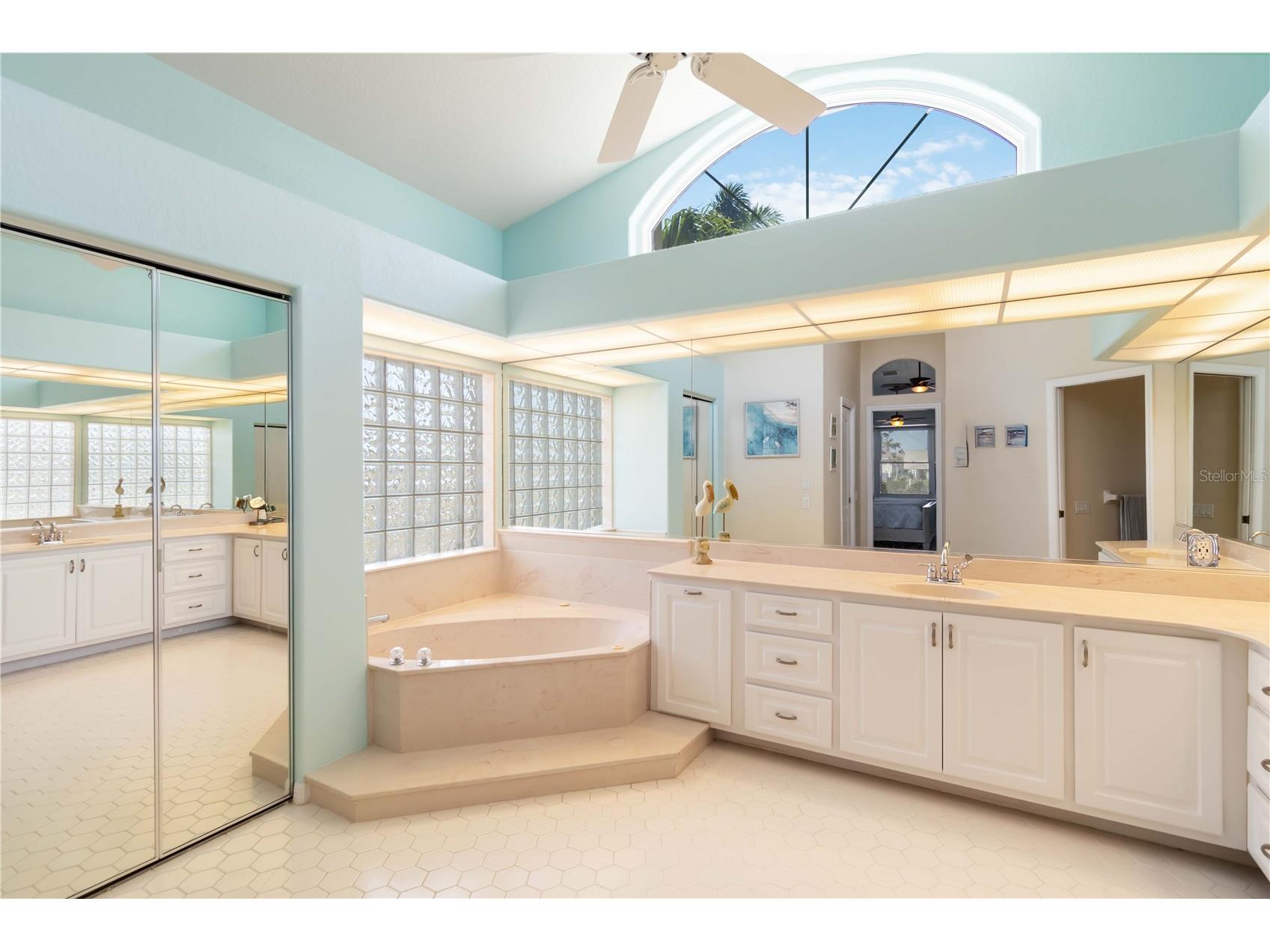 3069 Stone Street Port Charlotte FL 33981 A4646552 image30