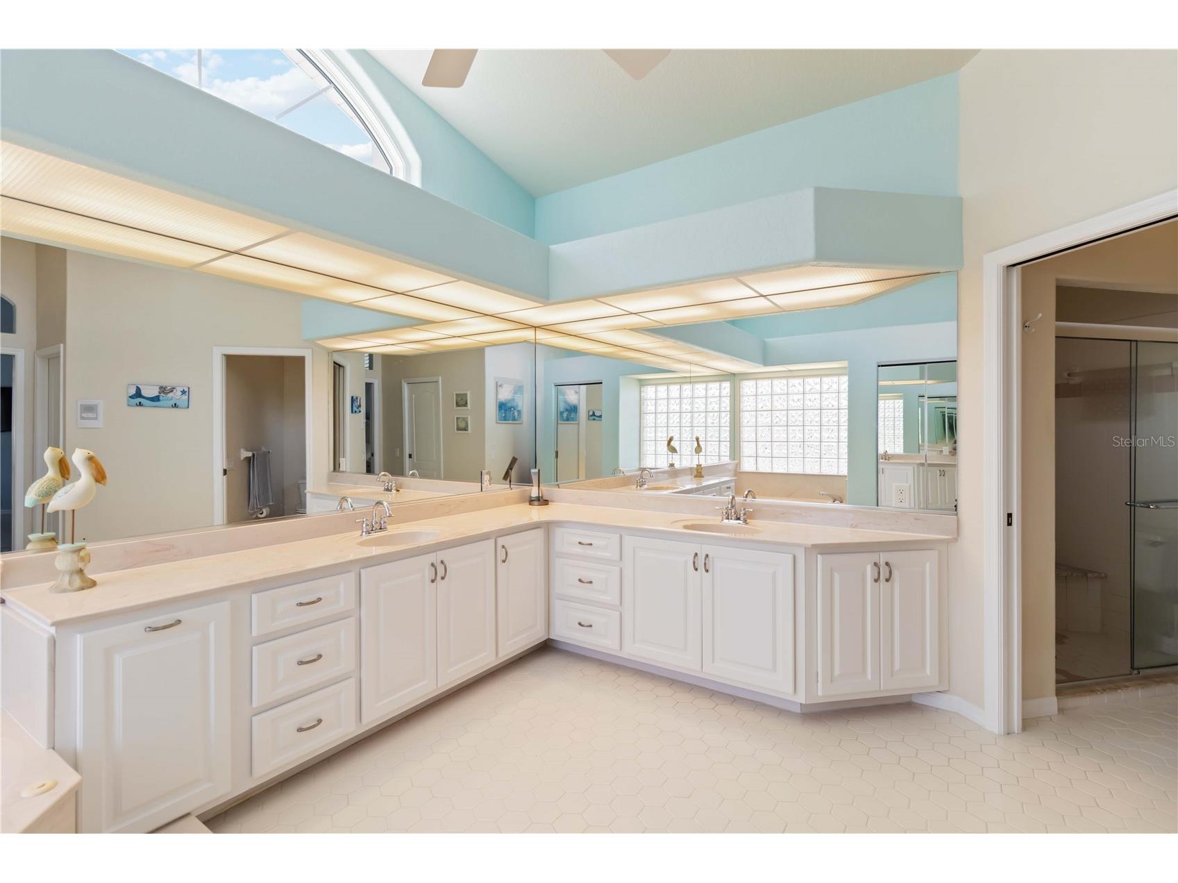 3069 Stone Street Port Charlotte FL 33981 A4646552 image32