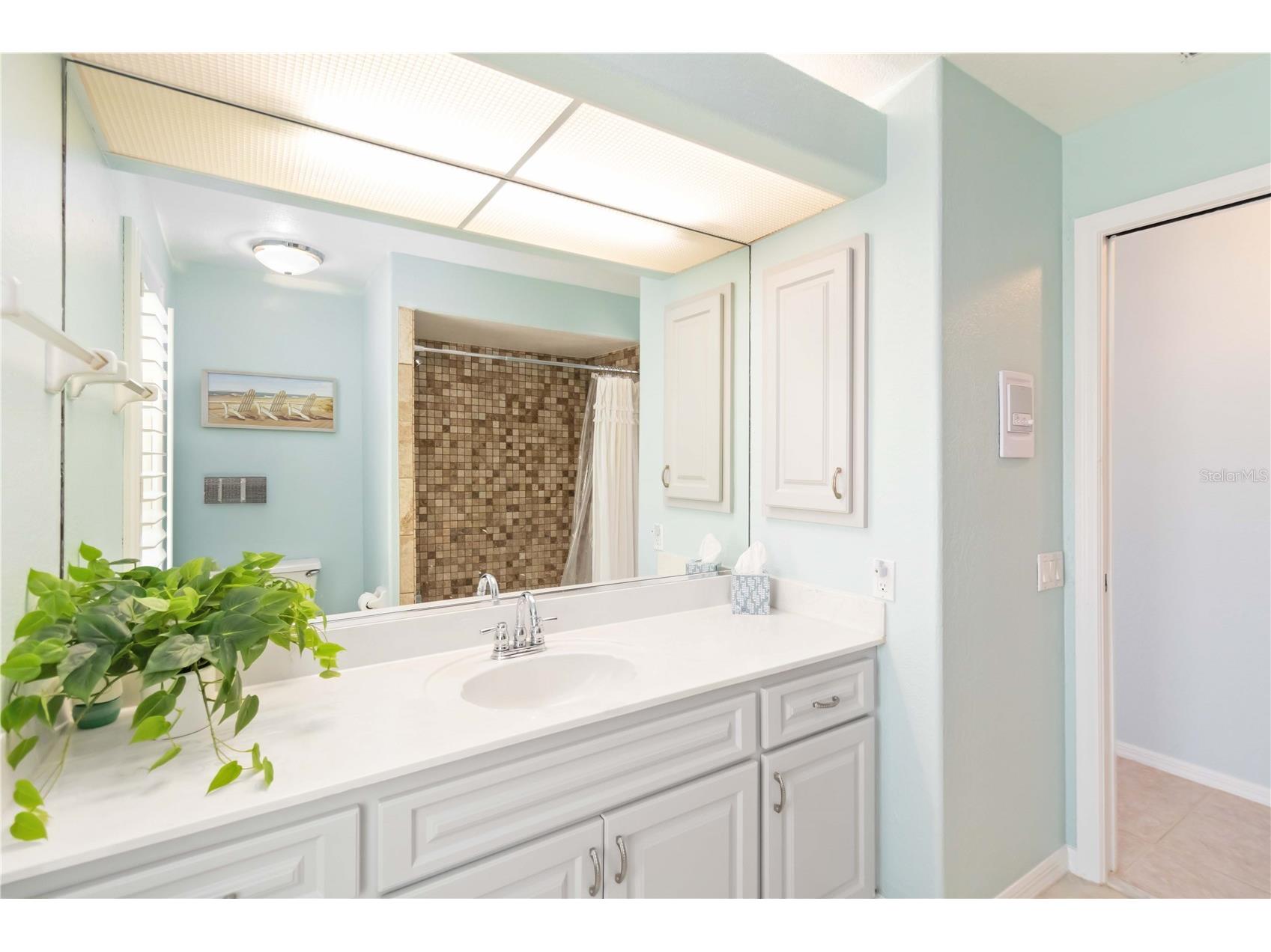 3069 Stone Street Port Charlotte FL 33981 A4646552 image35