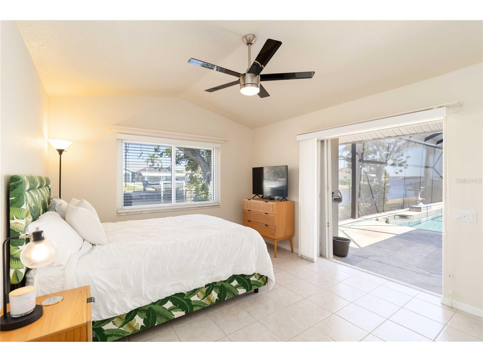 3069 Stone Street Port Charlotte FL 33981 A4646552 image37