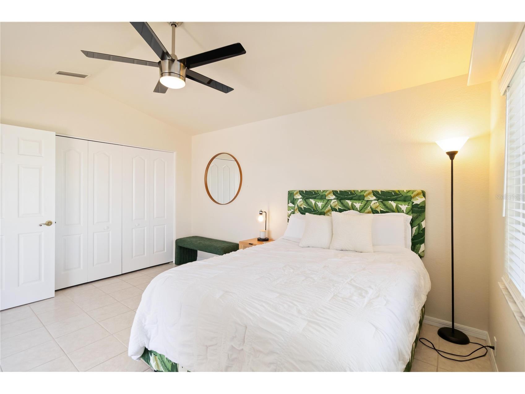 3069 Stone Street Port Charlotte FL 33981 A4646552 image38