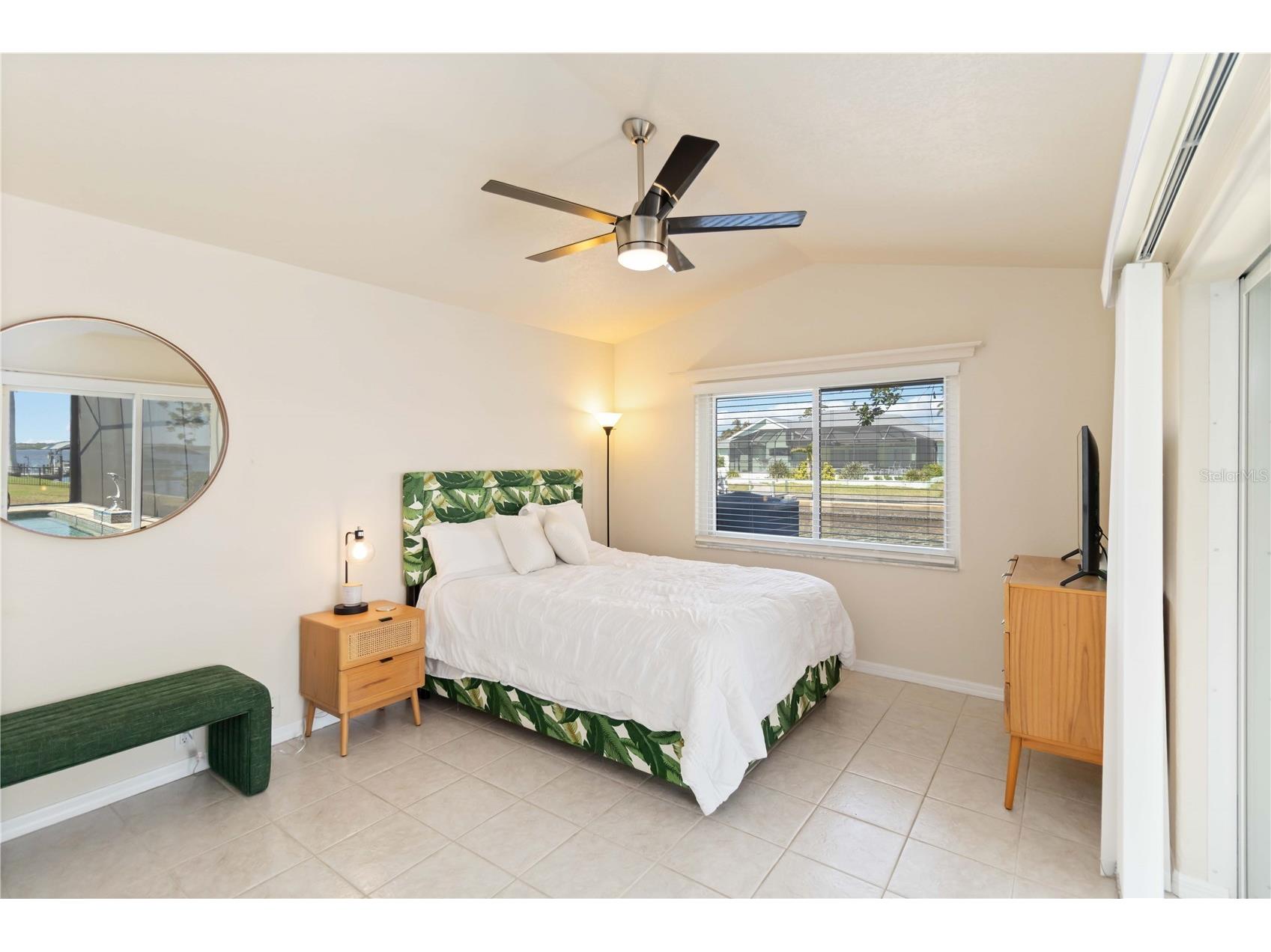 3069 Stone Street Port Charlotte FL 33981 A4646552 image39