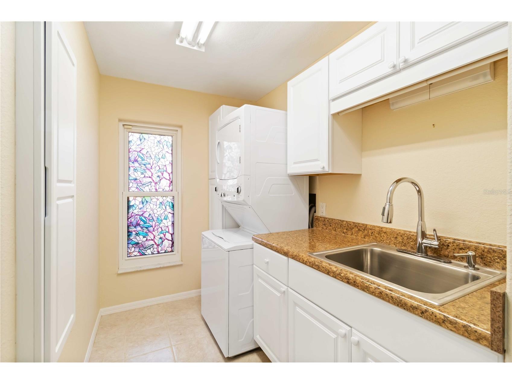 3069 Stone Street Port Charlotte FL 33981 A4646552 image40