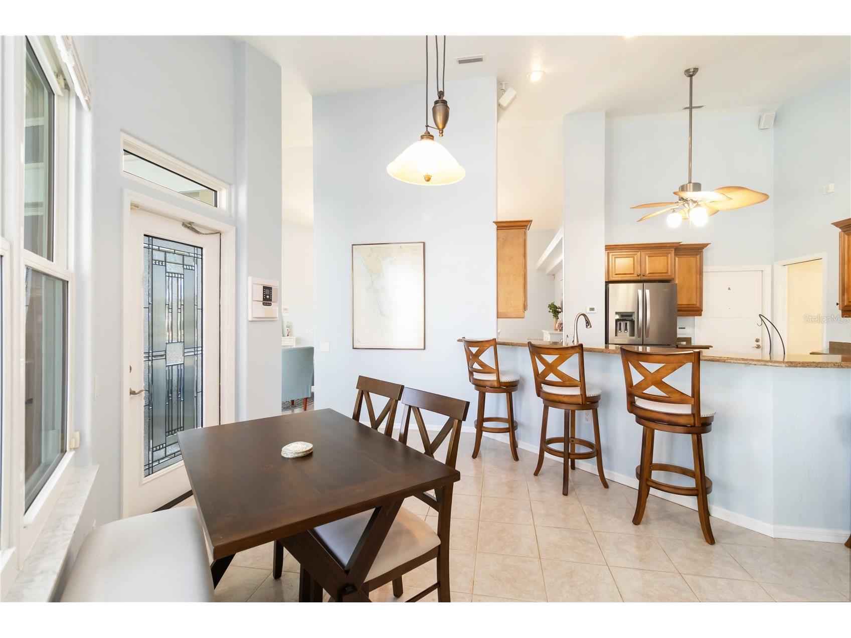 3069 Stone Street Port Charlotte FL 33981 A4646552 image41