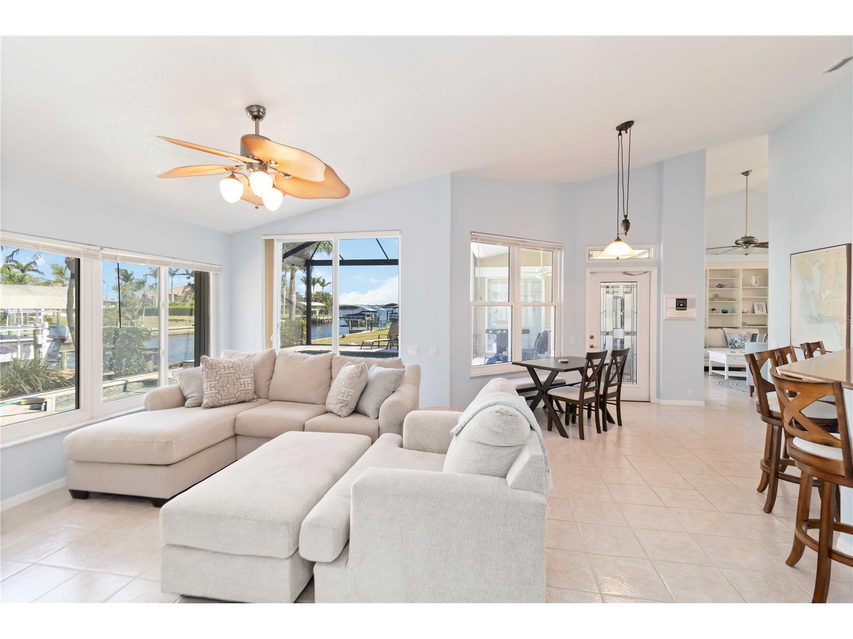 3069 Stone Street Port Charlotte FL 33981 A4646552 image42