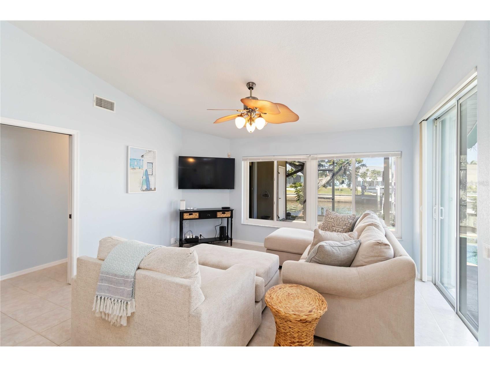 3069 Stone Street Port Charlotte FL 33981 A4646552 image43