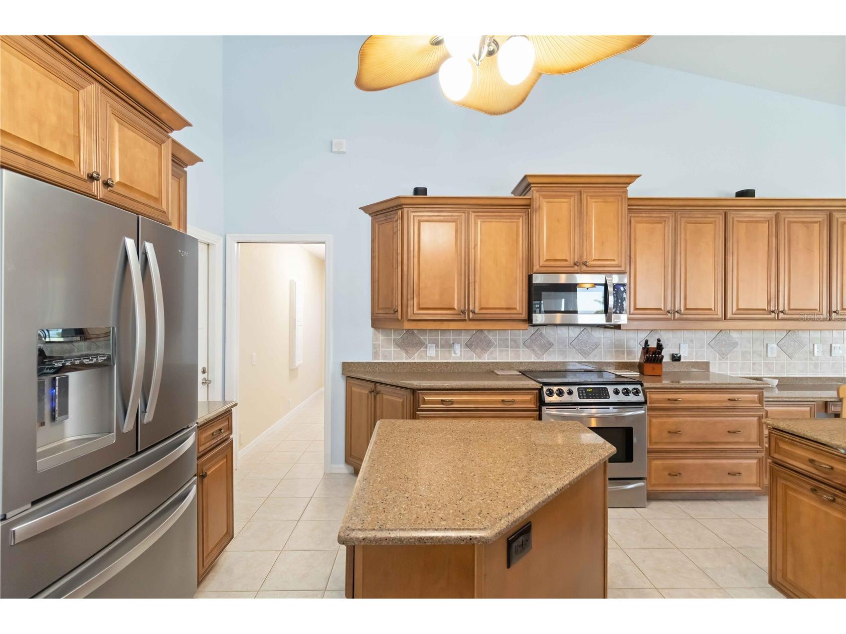 3069 Stone Street Port Charlotte FL 33981 A4646552 image44